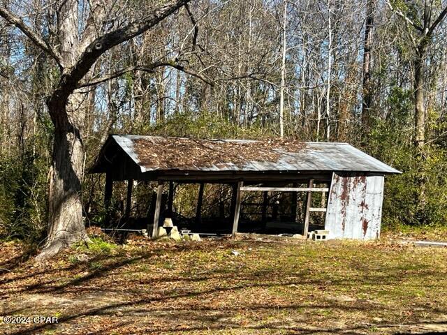 Bjk9urlp_zuxj3_7e8hsqafdbw6m0gfjbxvgyq Ftqc