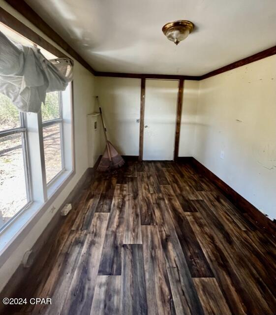 Apbajpbz05381h 66k1 M2 Sc5ouji7g60msnog73ne