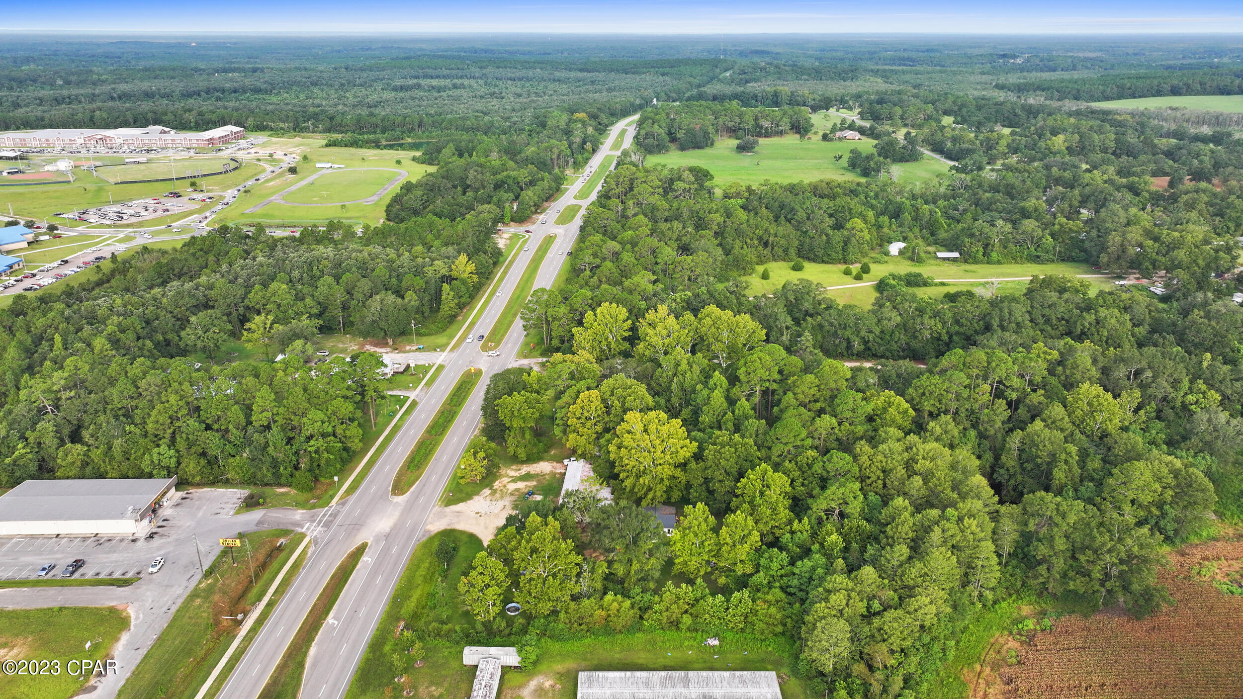 Ksotjxehbtnvjlw_aomig7fgdah5lrcegvwqh 7jsj4