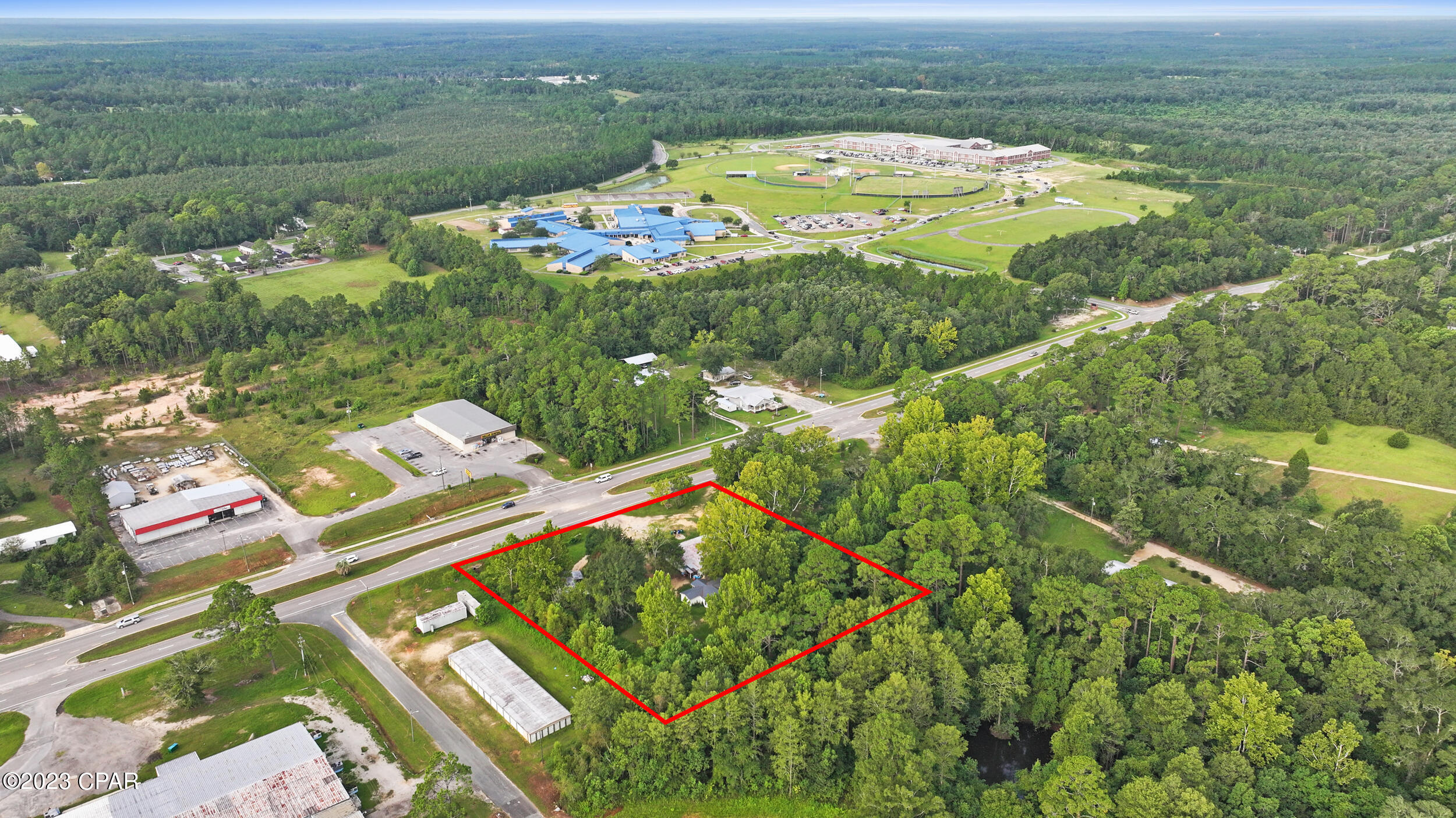 Vwpx3n Slztdbiv N1qjjmsk7iw Rnl2cvlgzgi Qh0