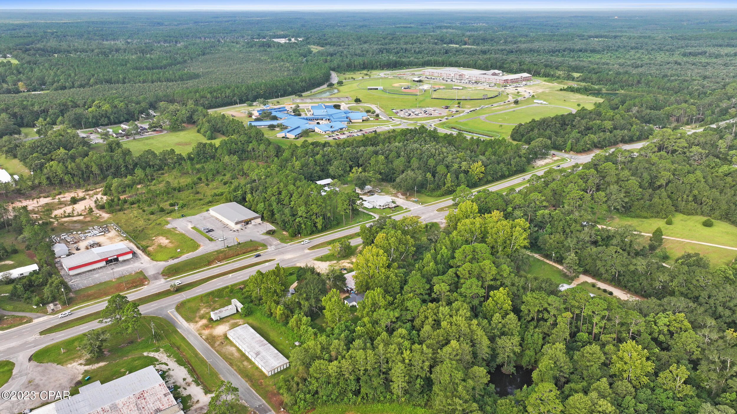 Wnxelfes1hp4ejlcdlwjilops9zwfhc5 Miuyvdjjry