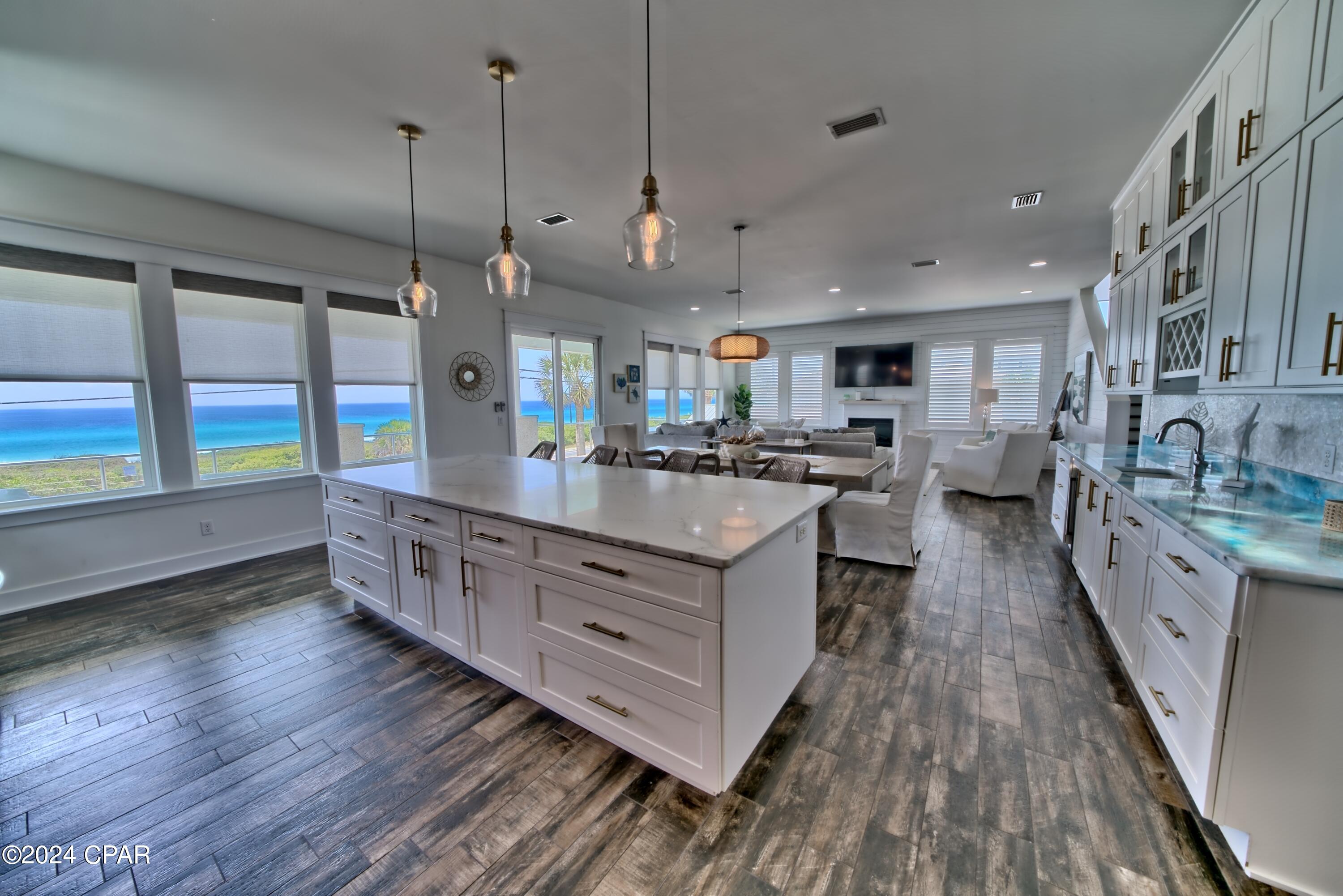 Tveea5rktr2vnwg5gcnebkj6p7jkl5m37zp9b_2esgi