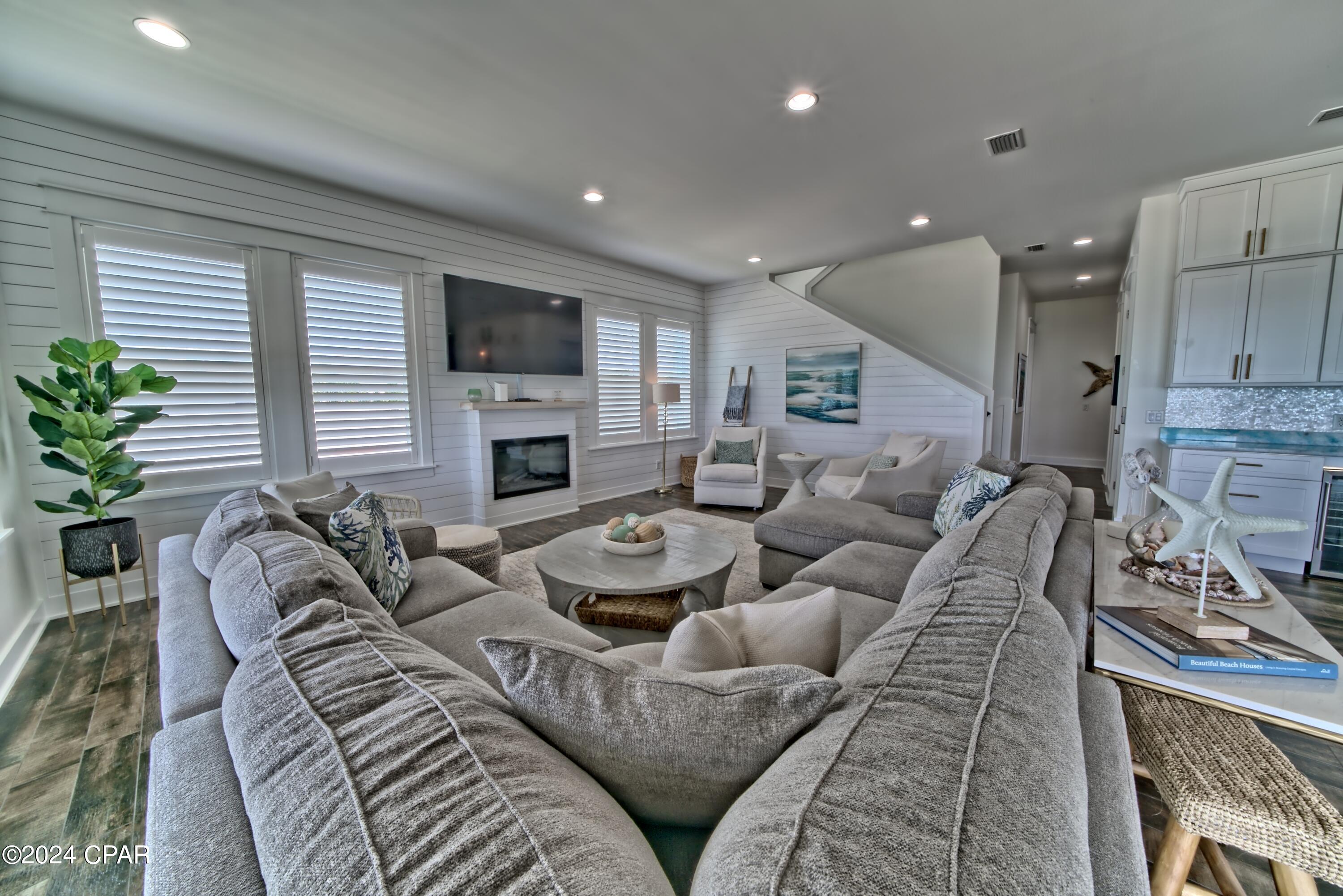 _xwrsjtkivlpkmxzgykgk5dfj20kfkkfedckg2fhykk