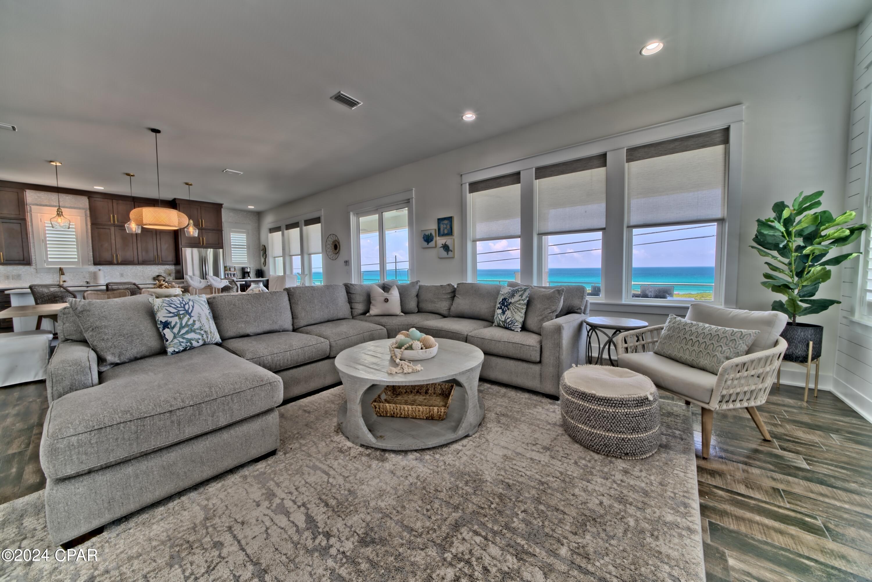 Ly8uhrzcjf0mntkkei82dztwgz2dr1tm_cyp3kcxh08