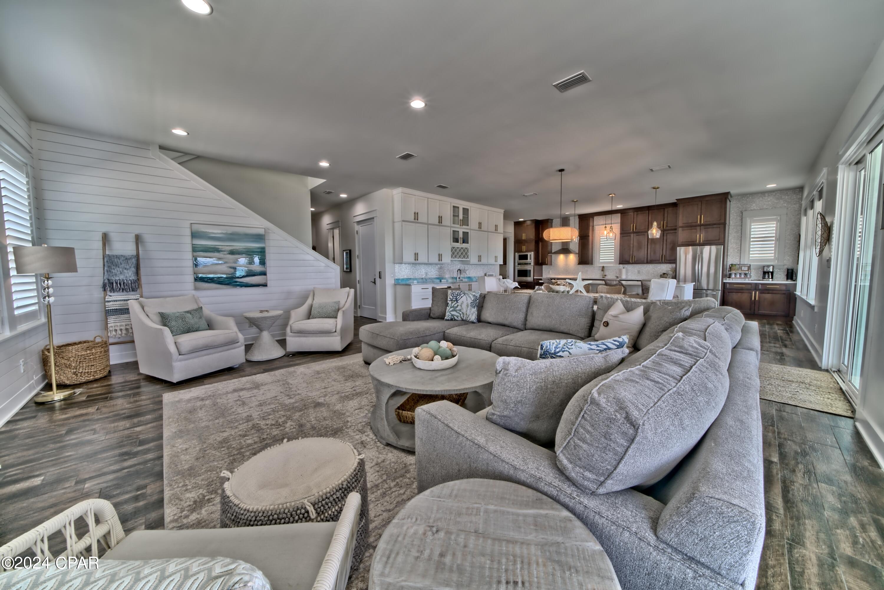 A4kvb3vs25ndrl5gxpl0byrfqyzpudtf2wknkxgztss