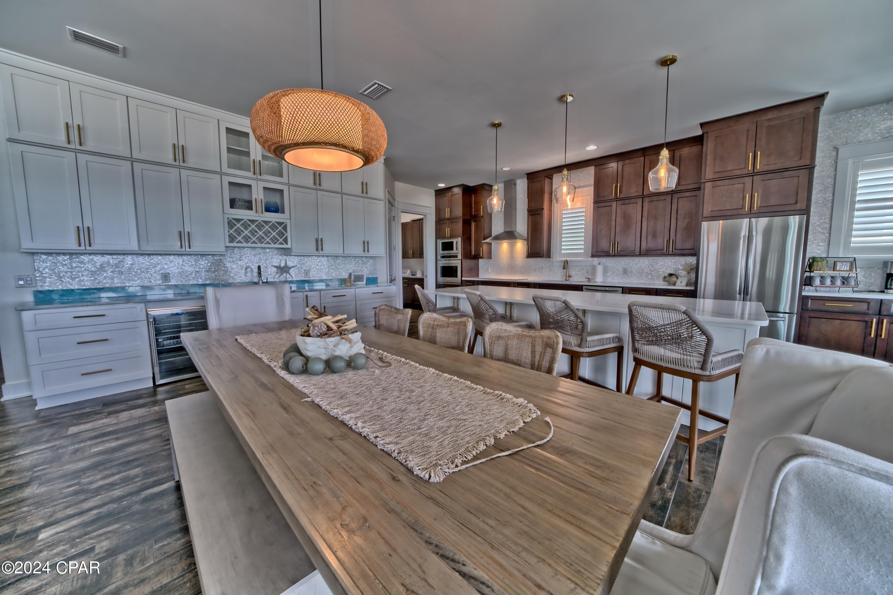 Ctrl14u_bkb2hvgcqx77sovzxm Udkv8lkt09zfcrdq