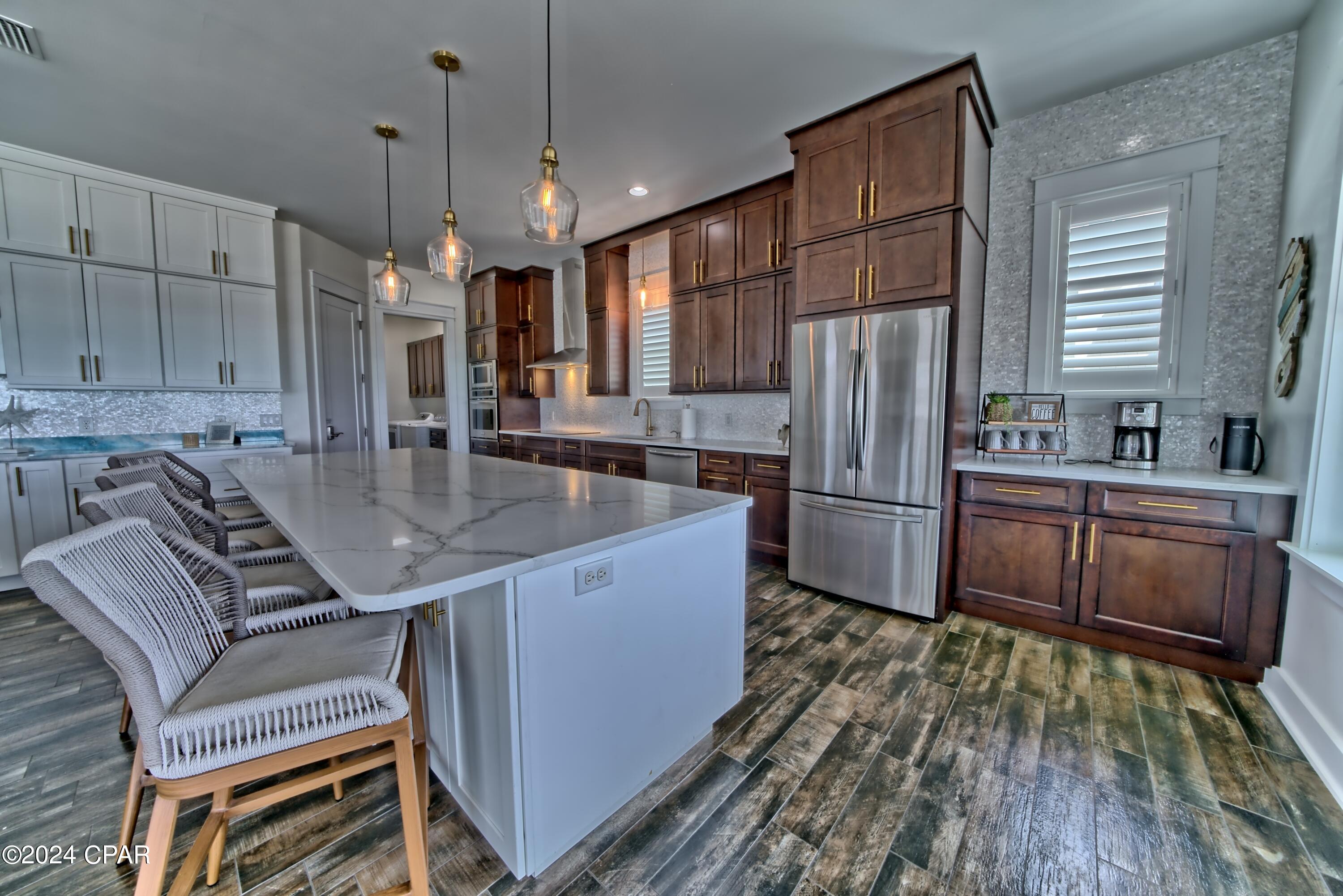 W66ahgndwyjuesedvrh5entomz3z_o_gniwlm8ghqek