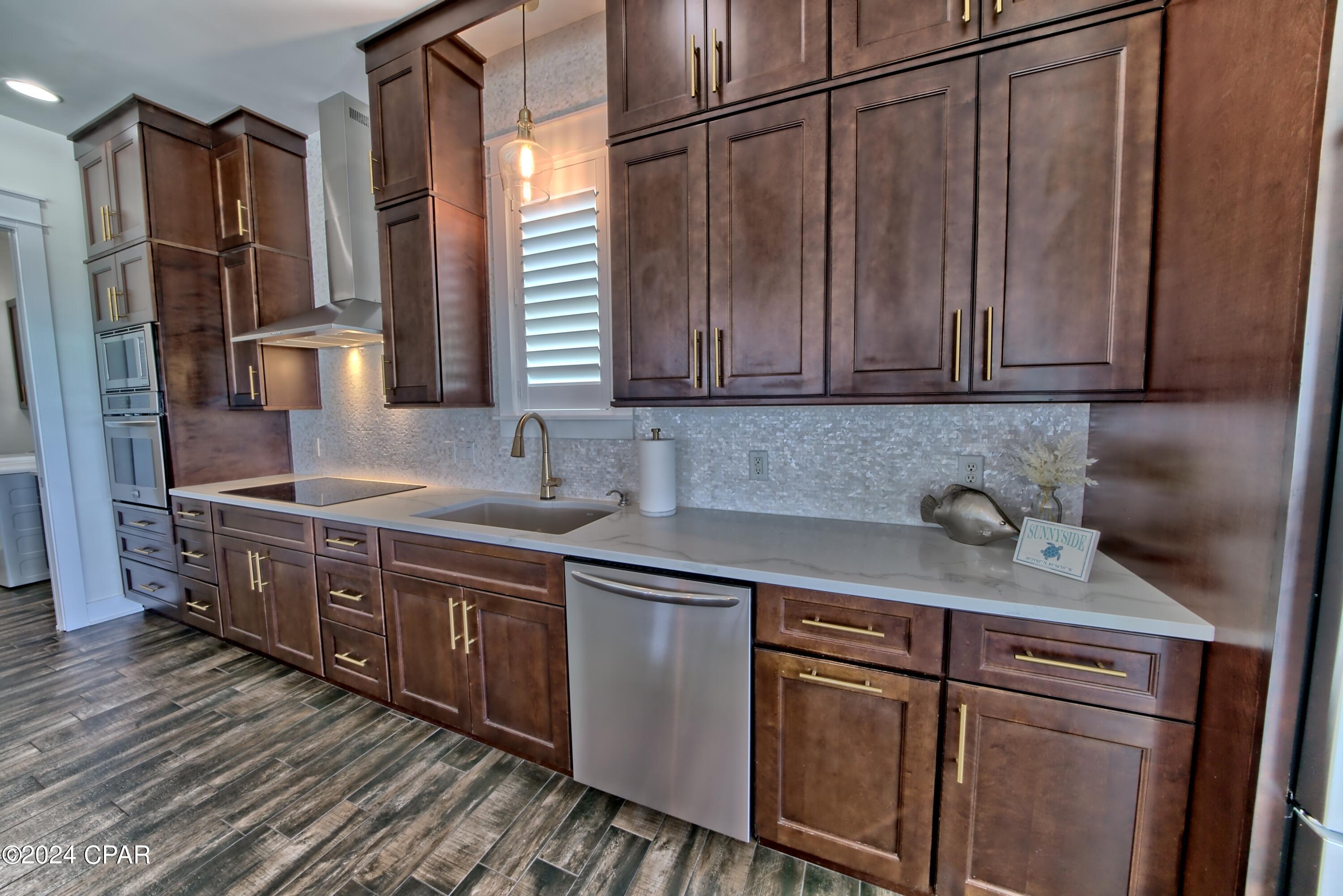 0ttji5b1z8ywkcunjqstluw9qsj8 Hrfb1rz1 Bl_dy