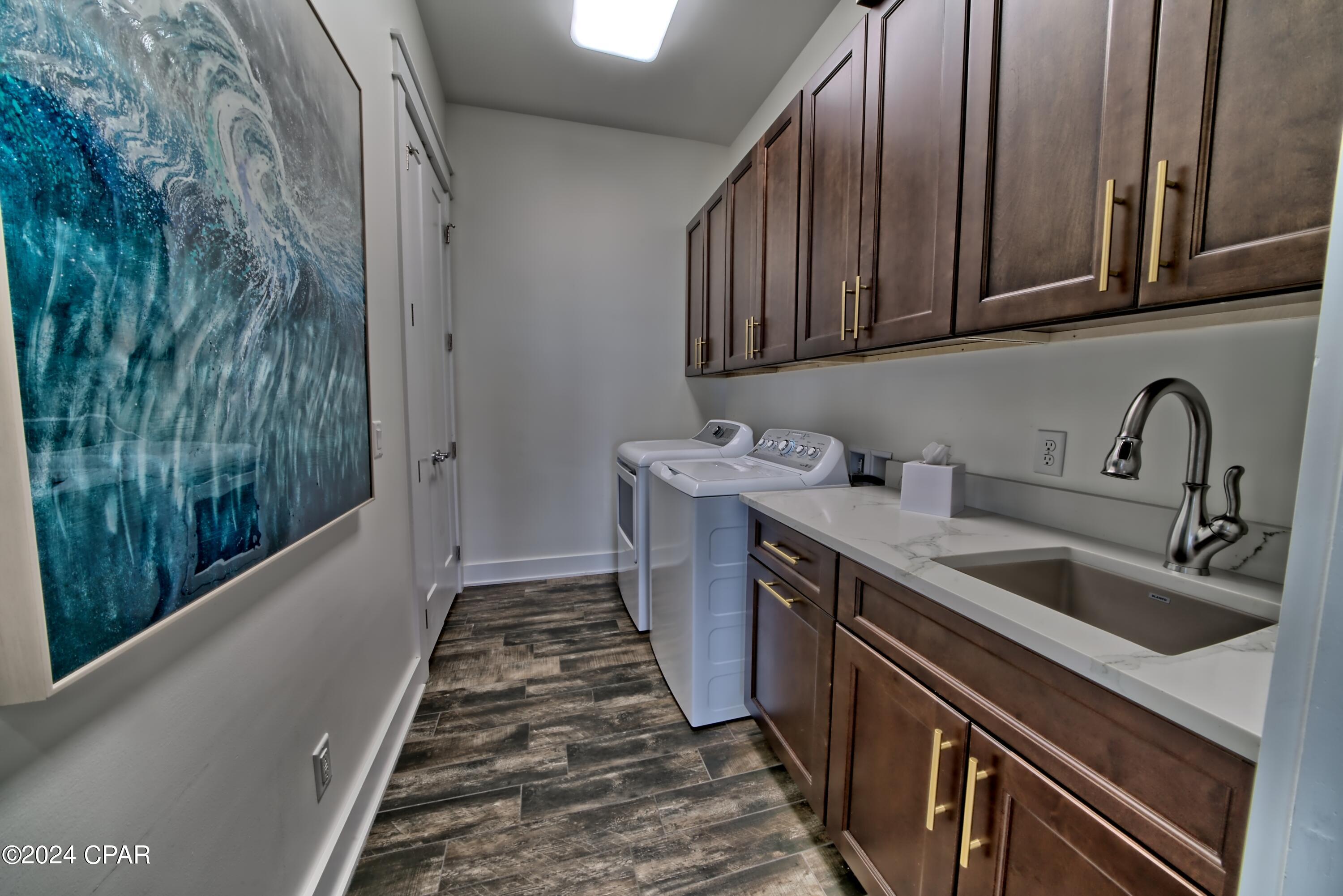 2uufrrs2 U Dyebe64qaduwhy6ntuyfcjcfoqy8ppvy