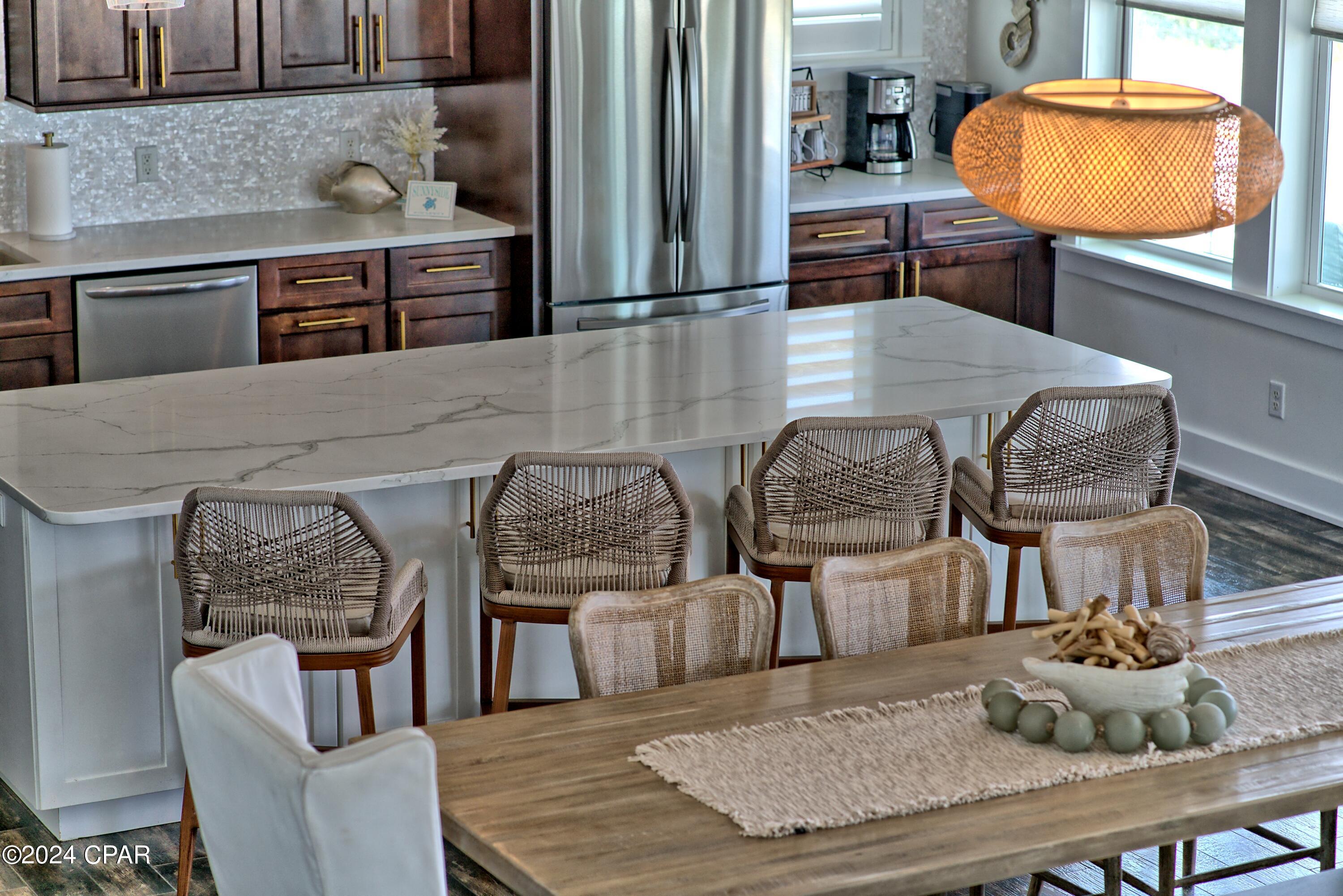 55roddnmrb33mmafmgxuxfl7kkuz1s6h_p59vclds1e