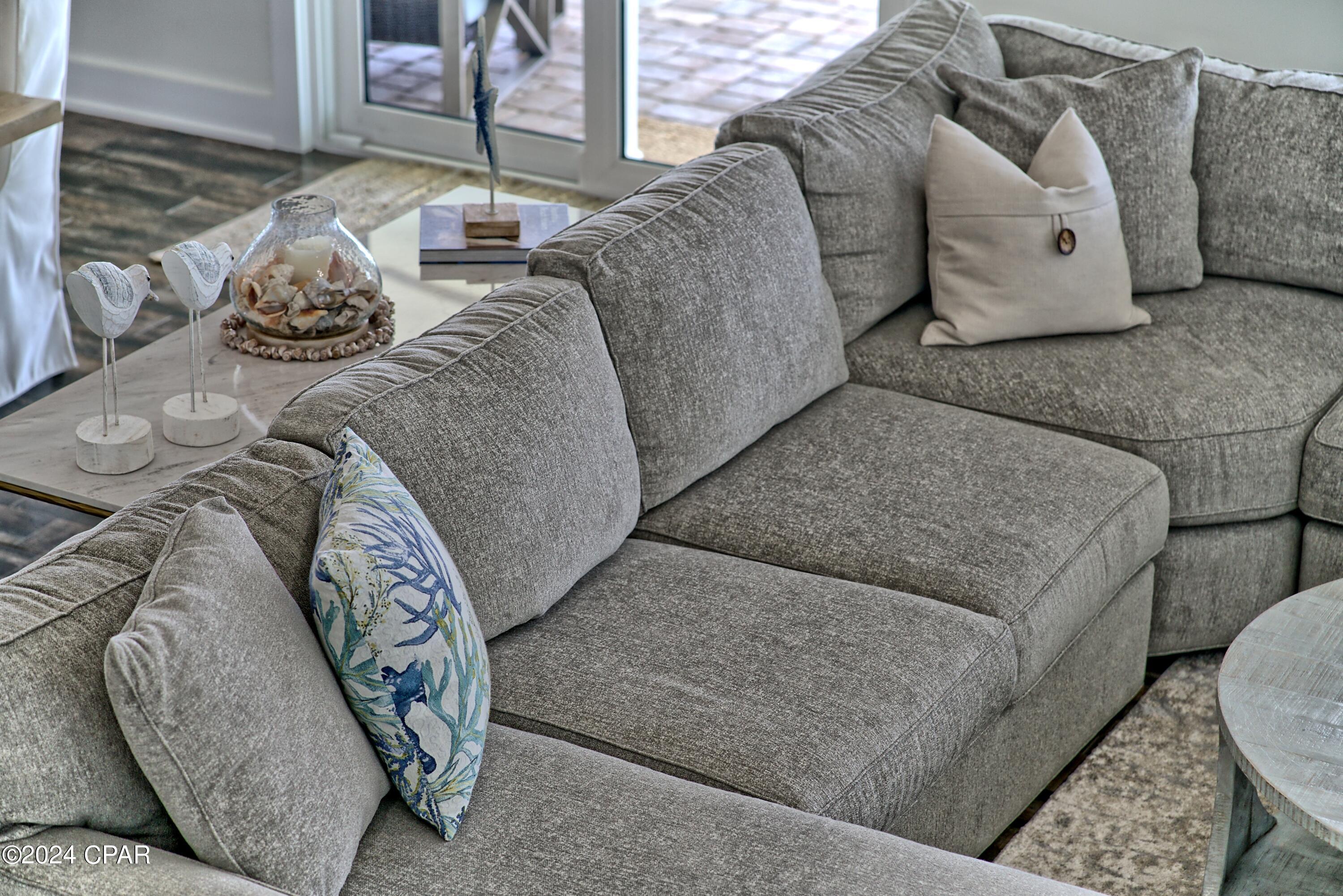 Ltqvyi05kfmnjlpotvxekbwqnamgjf_p0nniy5b2j70