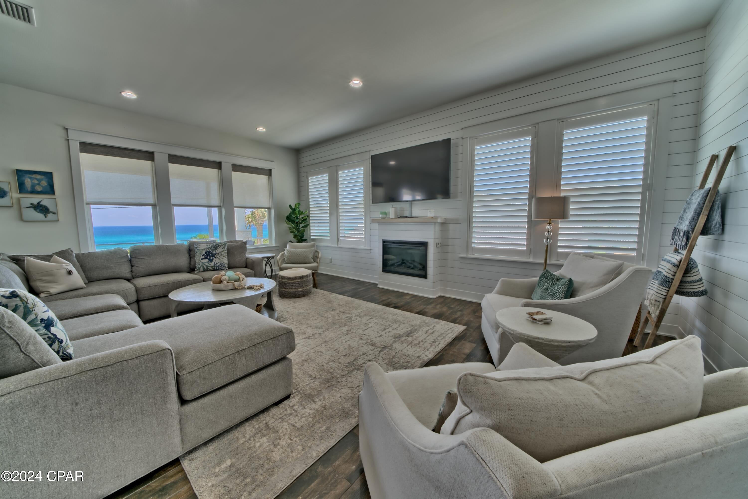 Dy3nsutyanjhodhohvwiizmhyrrf6di46nuakt9tljk