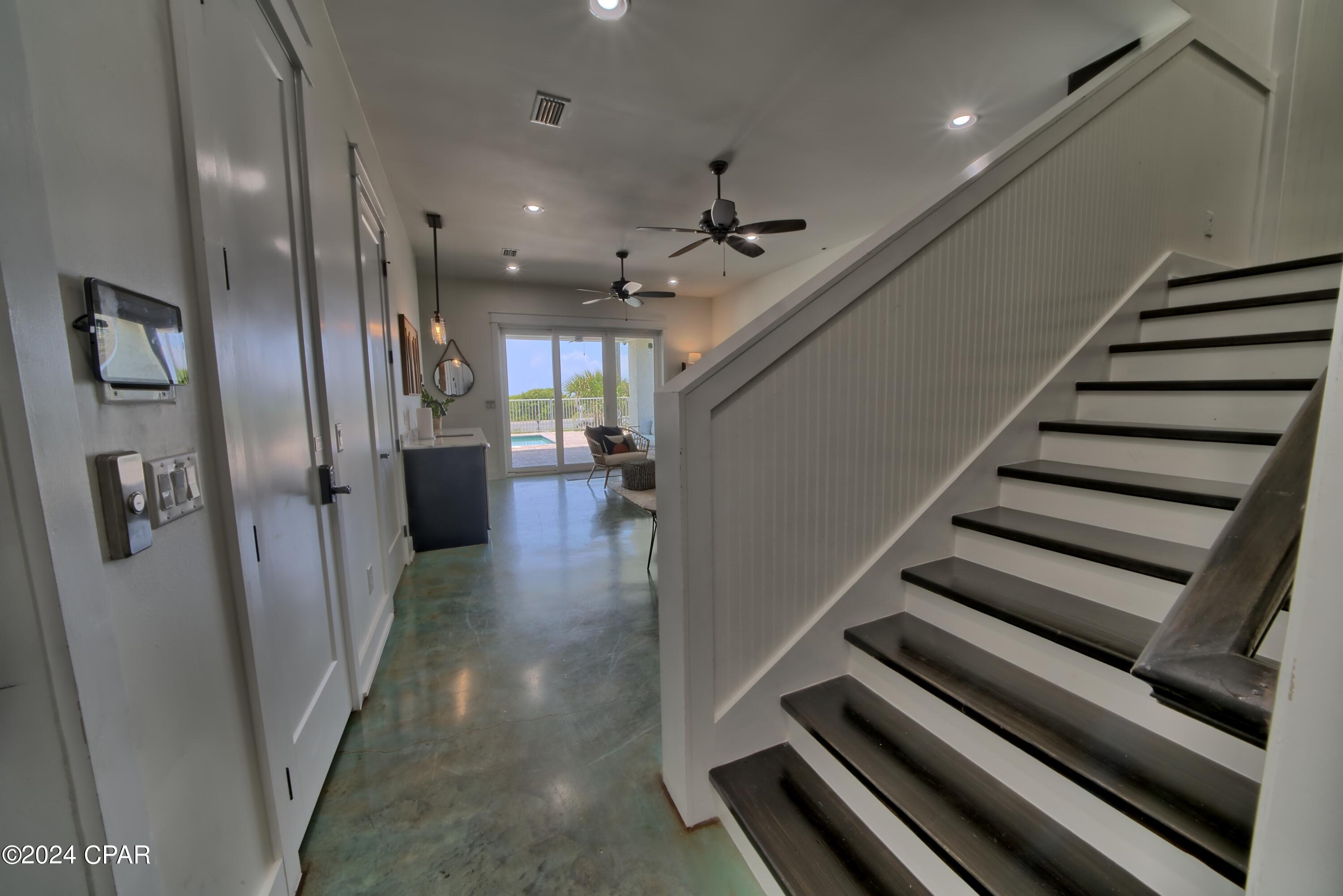 Jfcnabadf20lzmxc Vskouin K8ehuytkk40dpctxbu