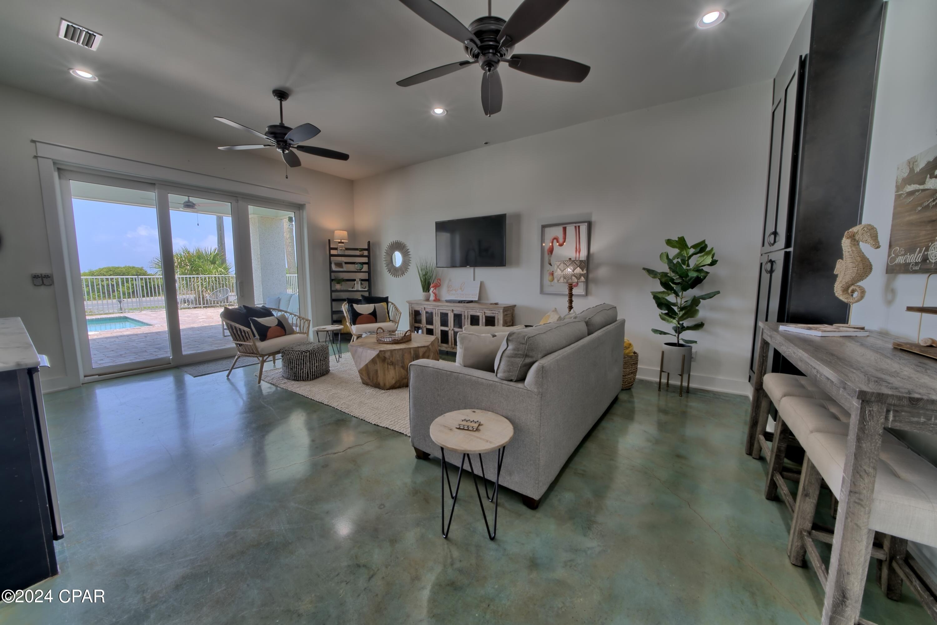 An7ydtghpkukcs Dpwluz24sxighfwytn3qd80iipka