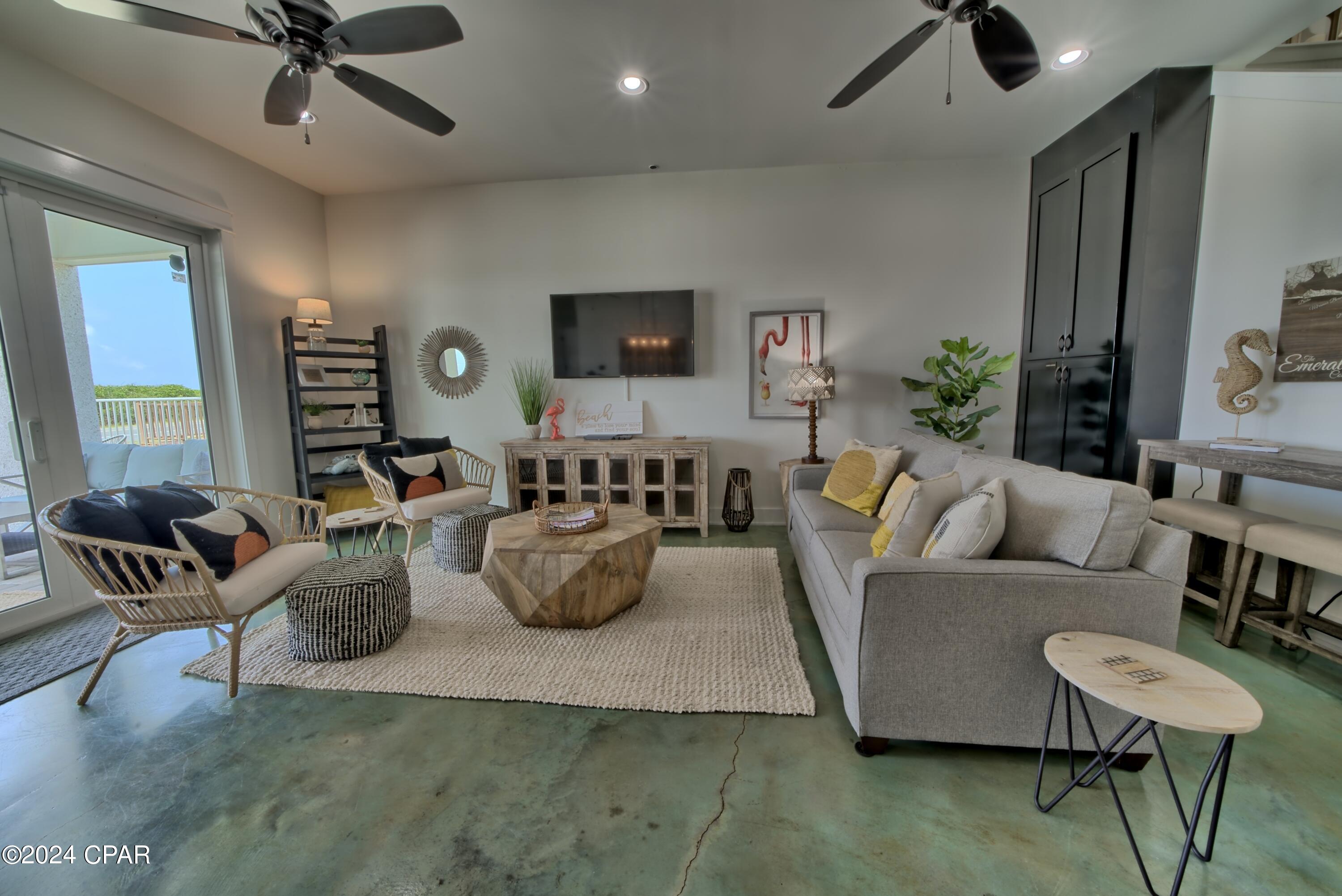 G2 Y7ppi4k9tsjvhjwbygselosvzmnlrpgo9bnq3t9i