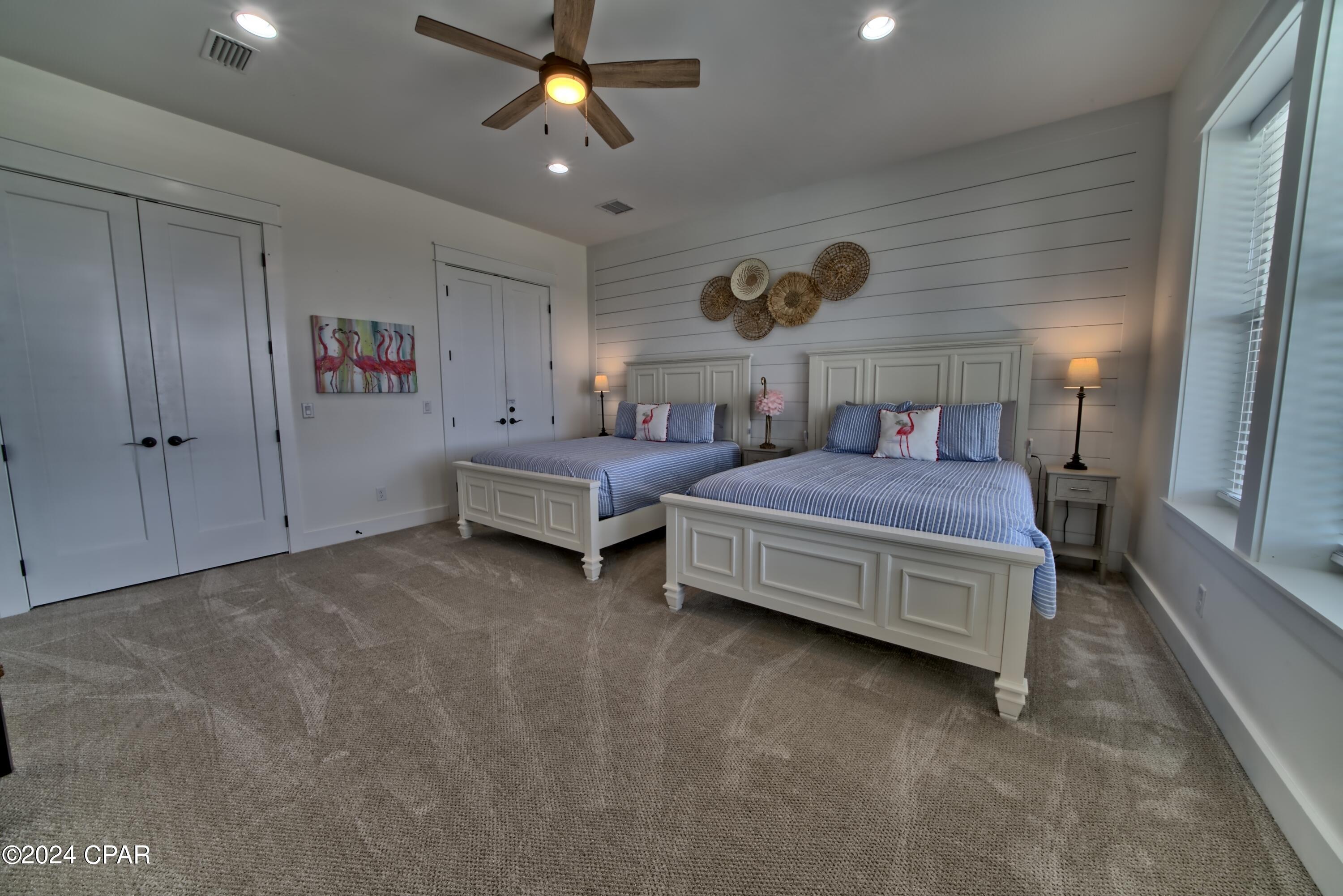 095c07jsmmvr3vspuqiohzvx9w8tguscz G0gj0znqe