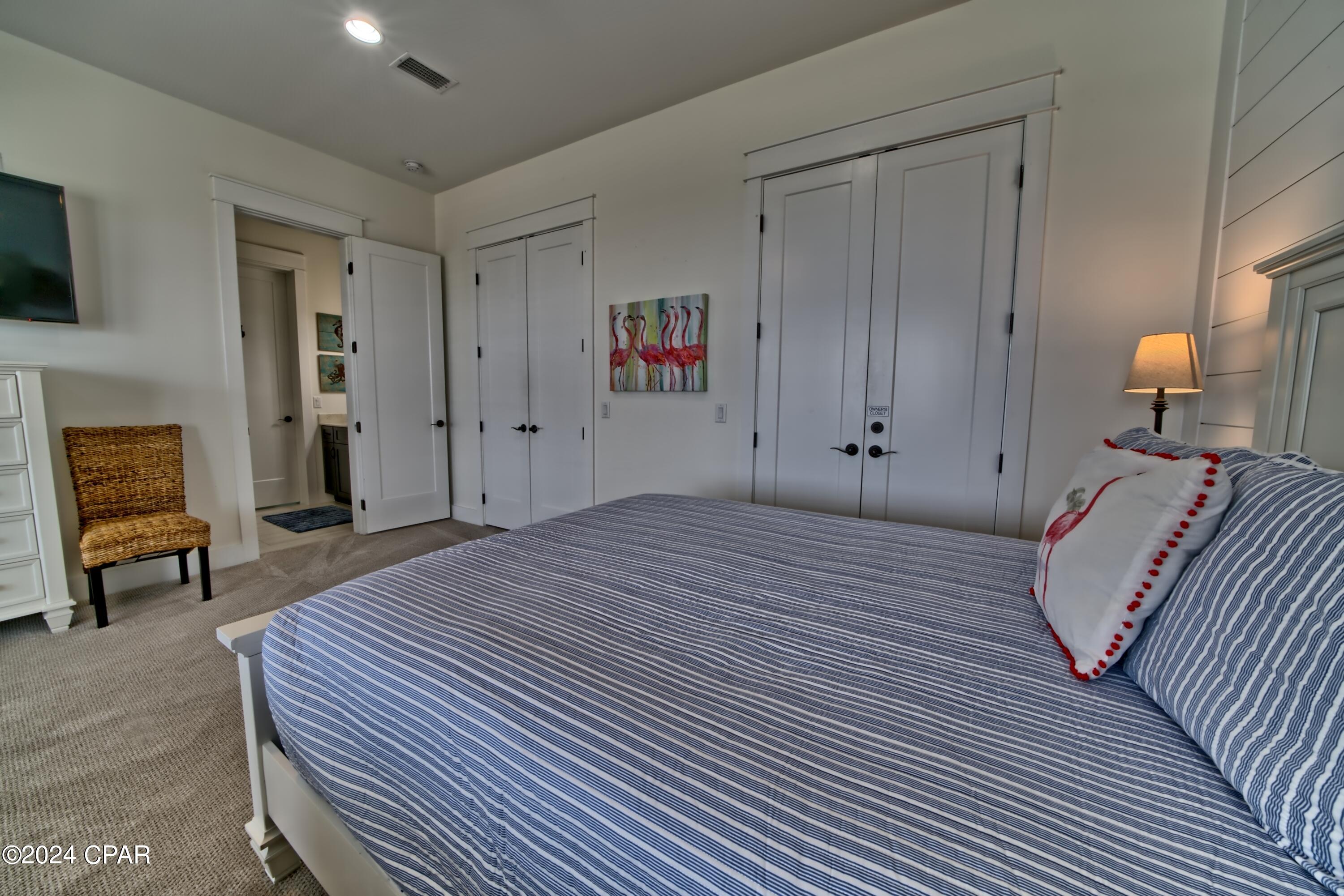 7pj2rvrcj_gq0onm2myo0iann9ryre44lxss Ycybre