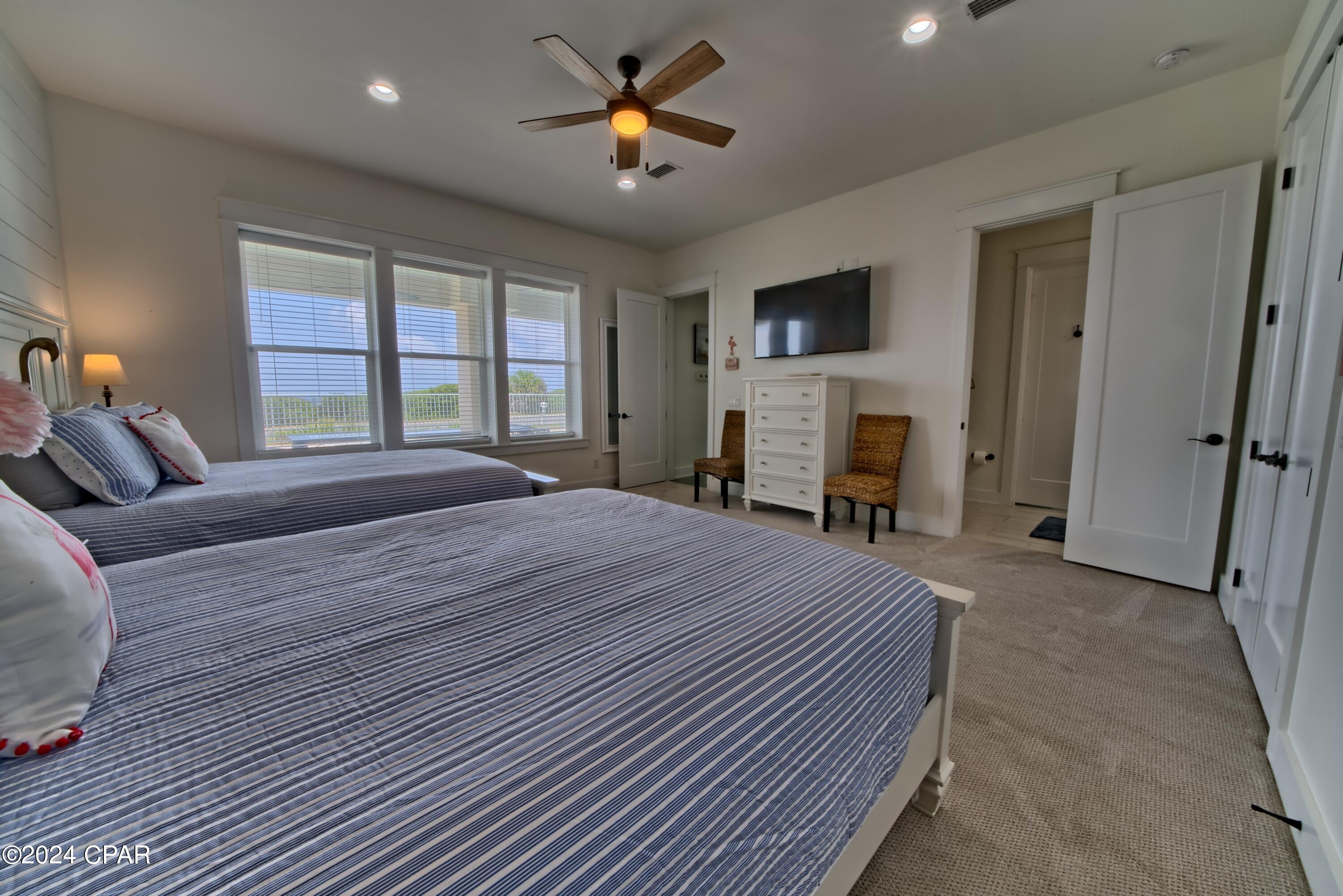 T Y6j1u6syh8save57pjww2ttheokjxfvulbpqpkuxk