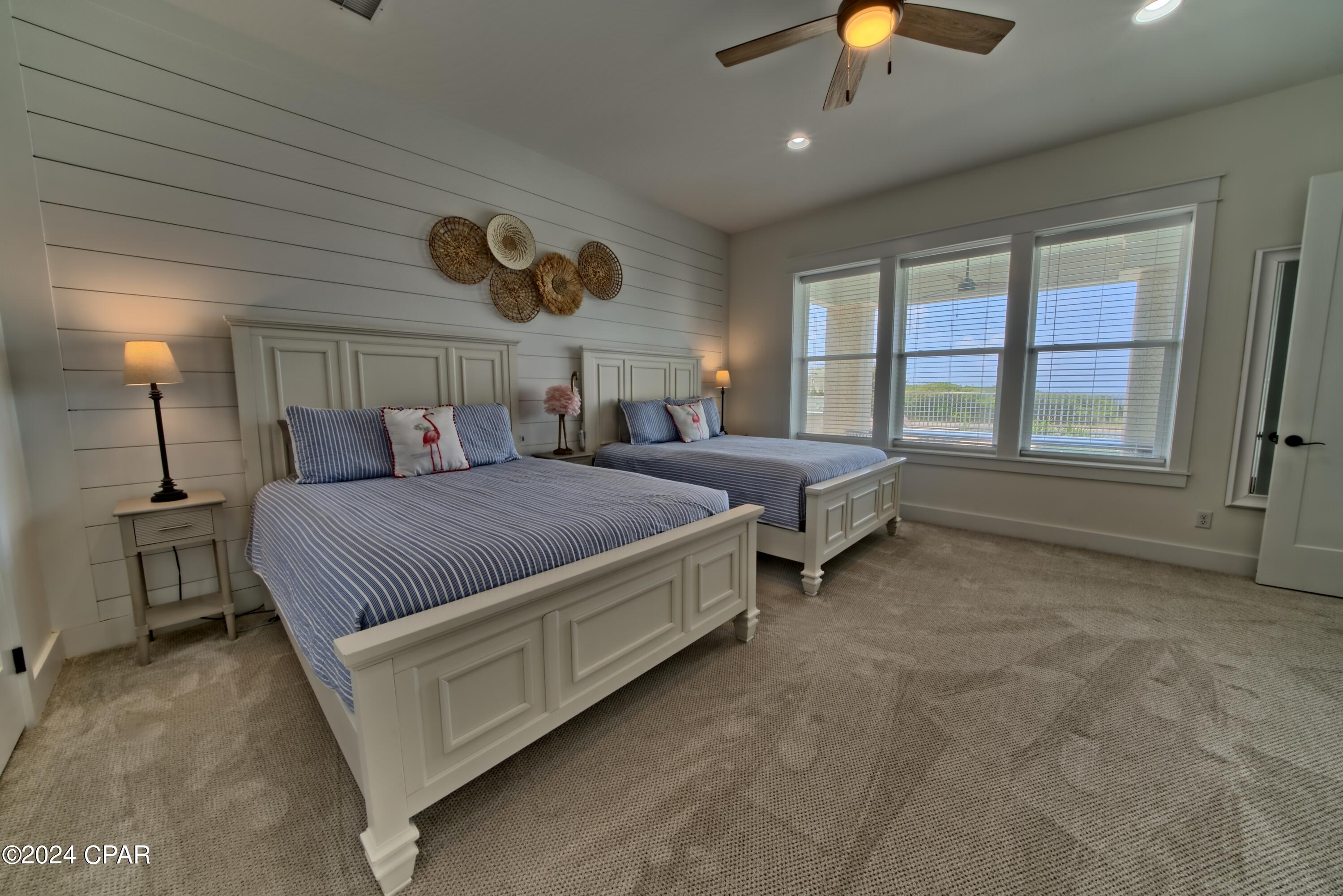 Yh32mrhh1cwkayv7ipyufzj6nznttjlnvtq2rjmcoeo