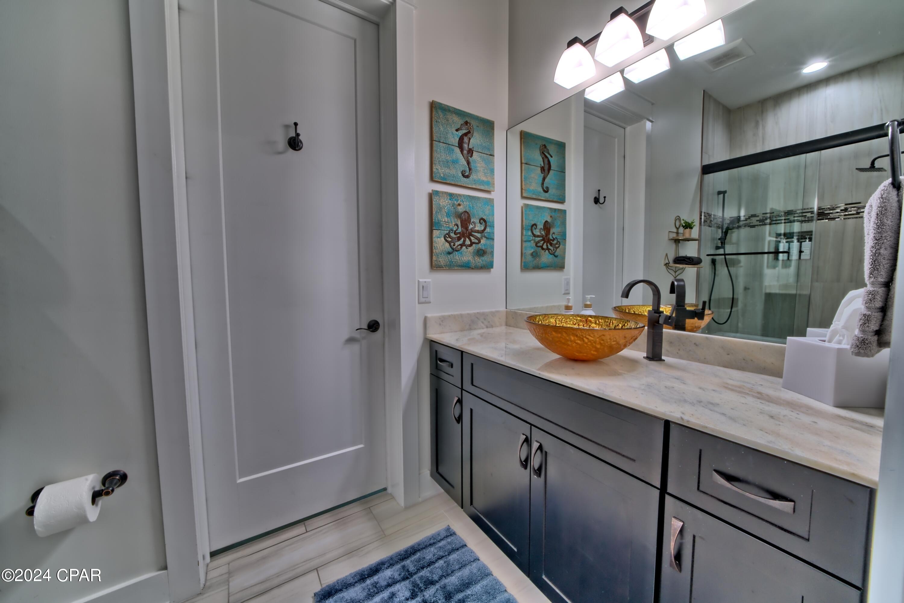 Jb Hlltquwb8flmbv92c8xzoktpwnir6b 9uj9m9noc