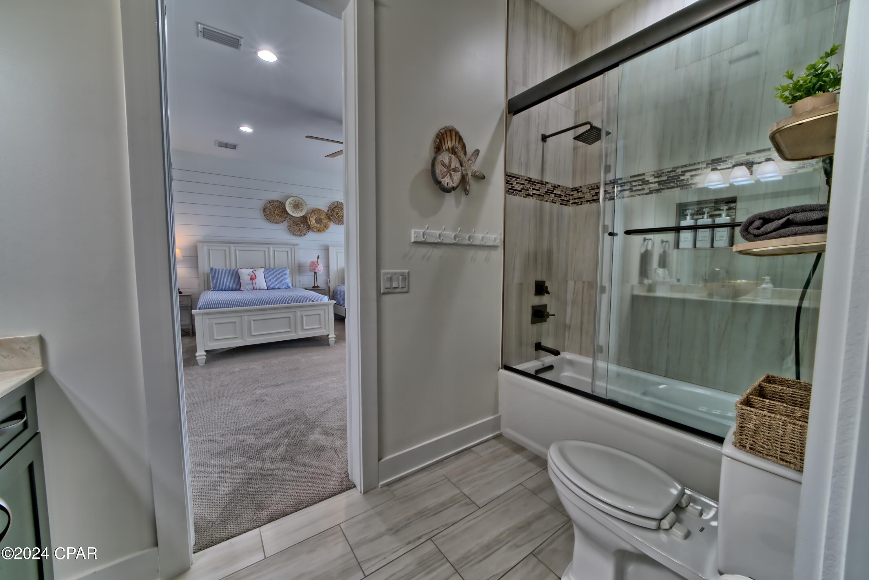 Oevzzcnxon6xezvybcroeyp0cjpwmrnuojfiurvylrk