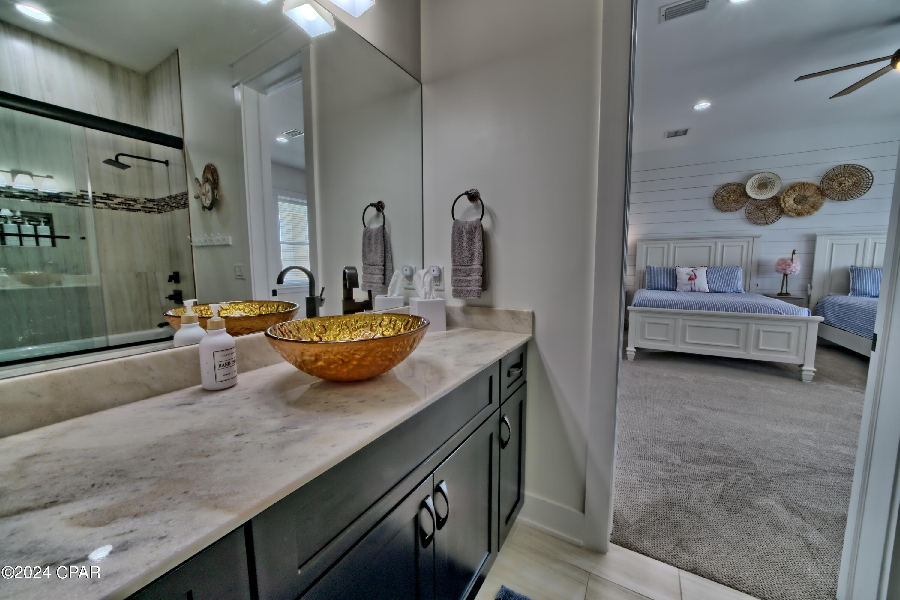 1y1ajotmnhpk0iosqlc6t5yowuzweh7bltbmtkqsvmu