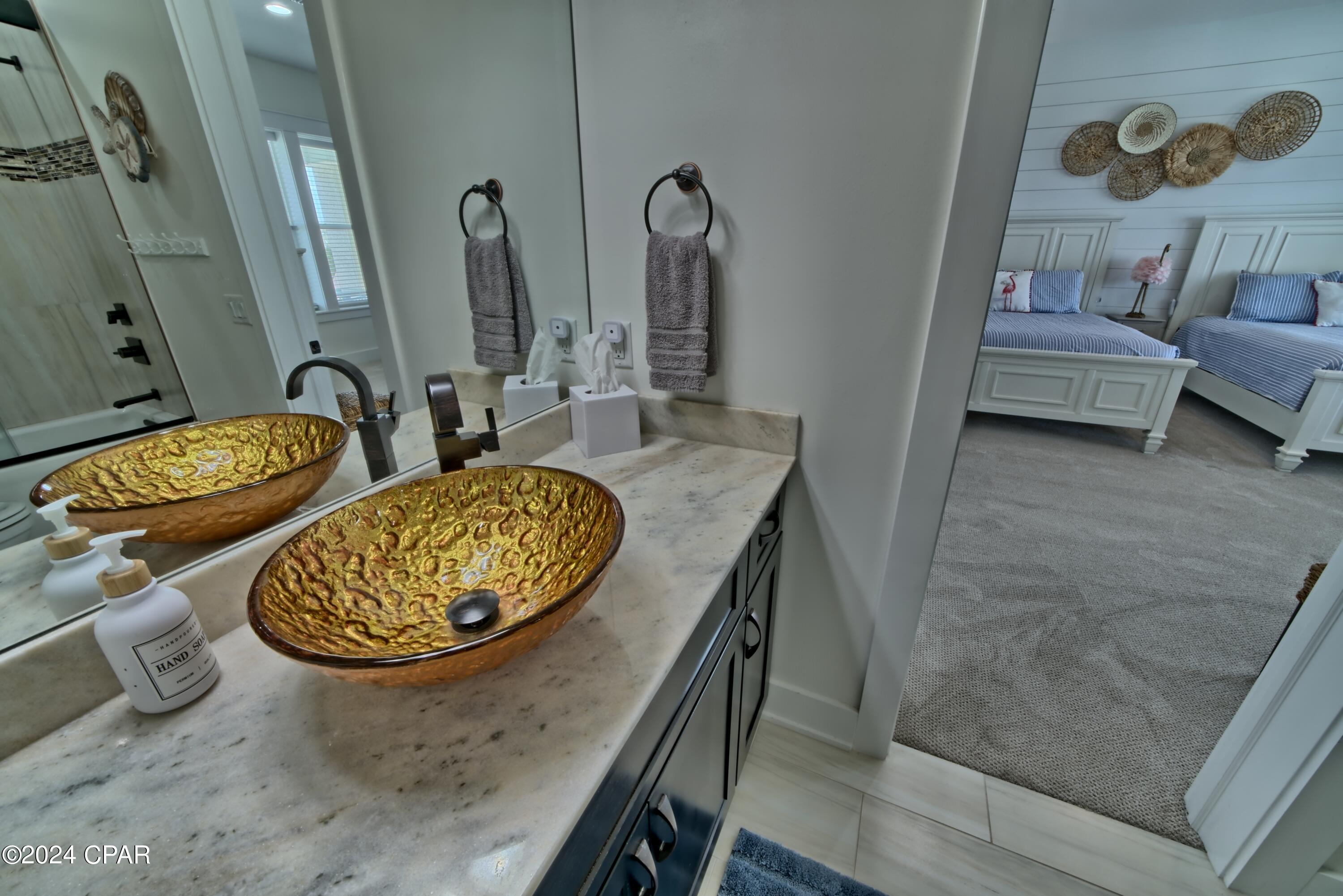 V7vifbx564d4bbf7wloror3j0wgmxuj7i4btuimqany