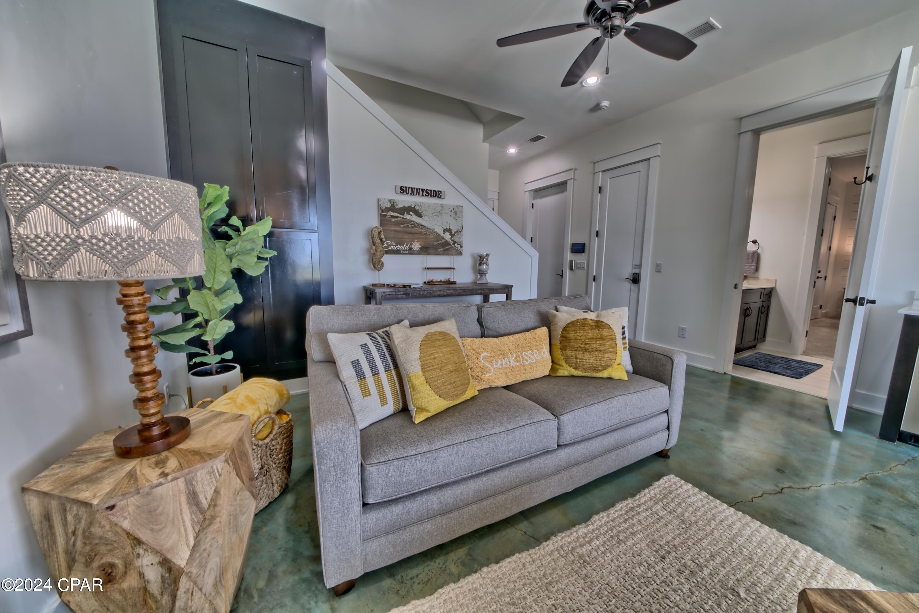 Riltu Nuiohy9m5xrdirancoji Oad_84om4ncxjryi