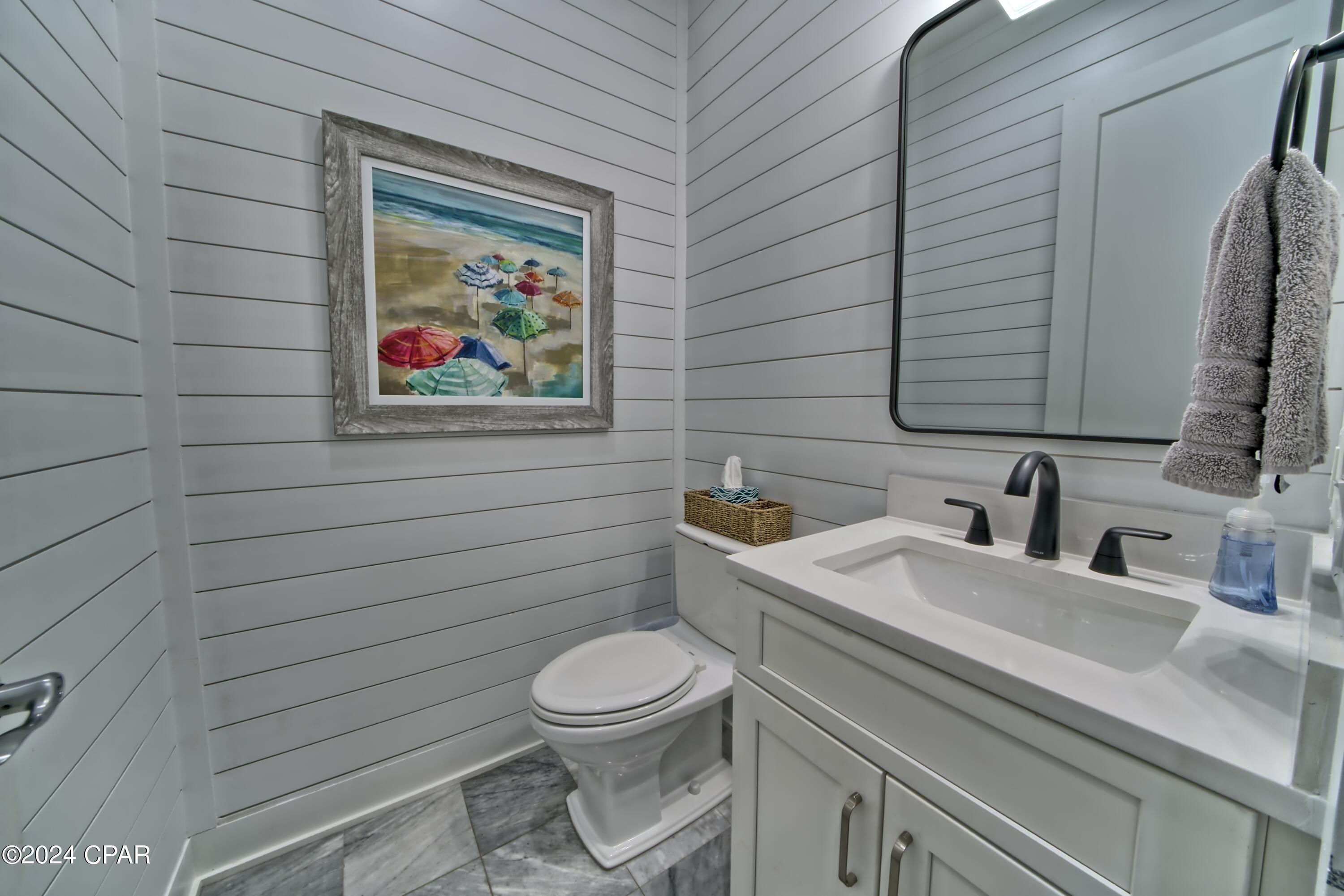 4cup3pdial4lrtv5cemfdmpi4m6dxrdh0rn6jibrhqe