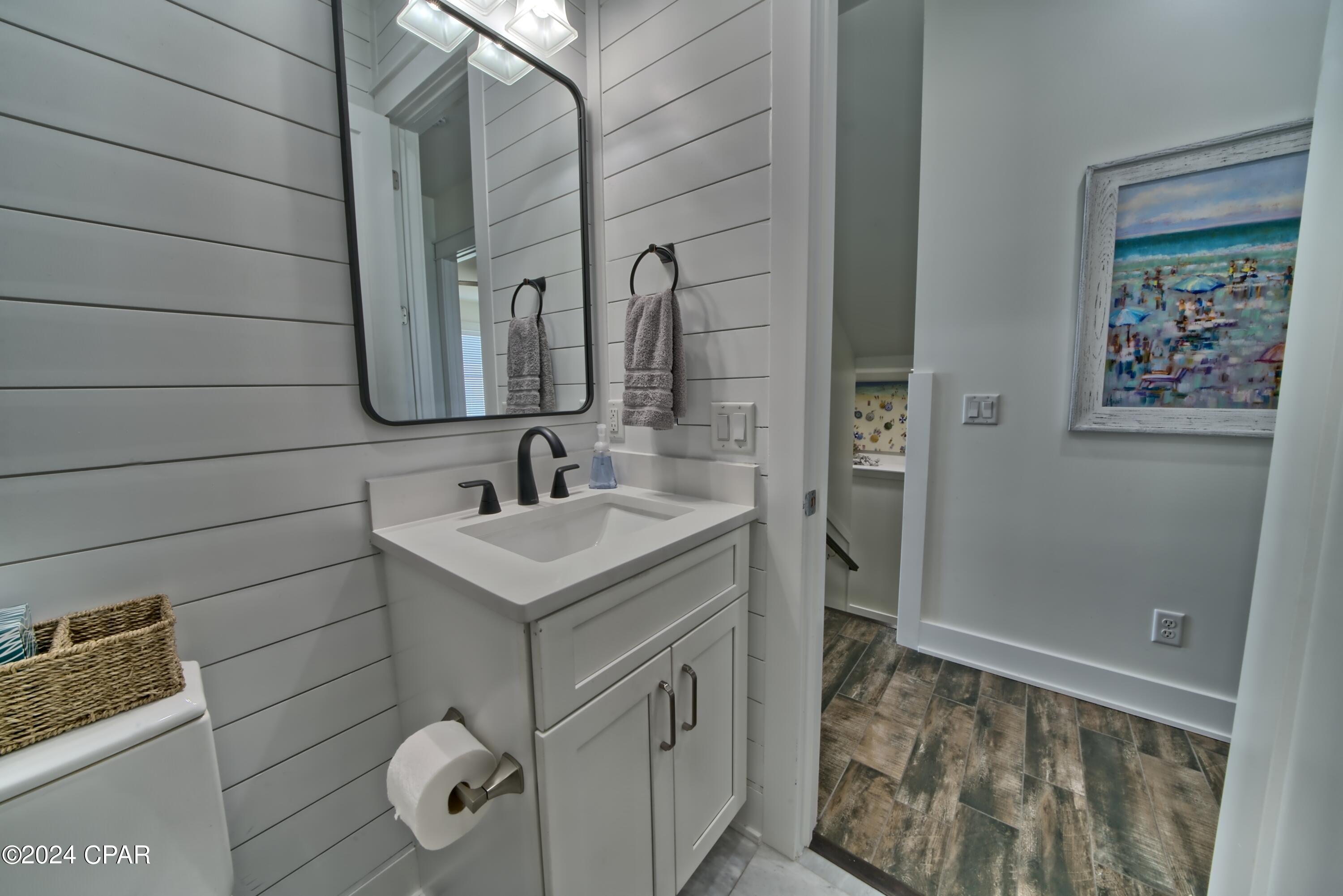 Xgzbl_35cf0ca0k2ukvn93k6ge6avzowi O1jrzrcm8