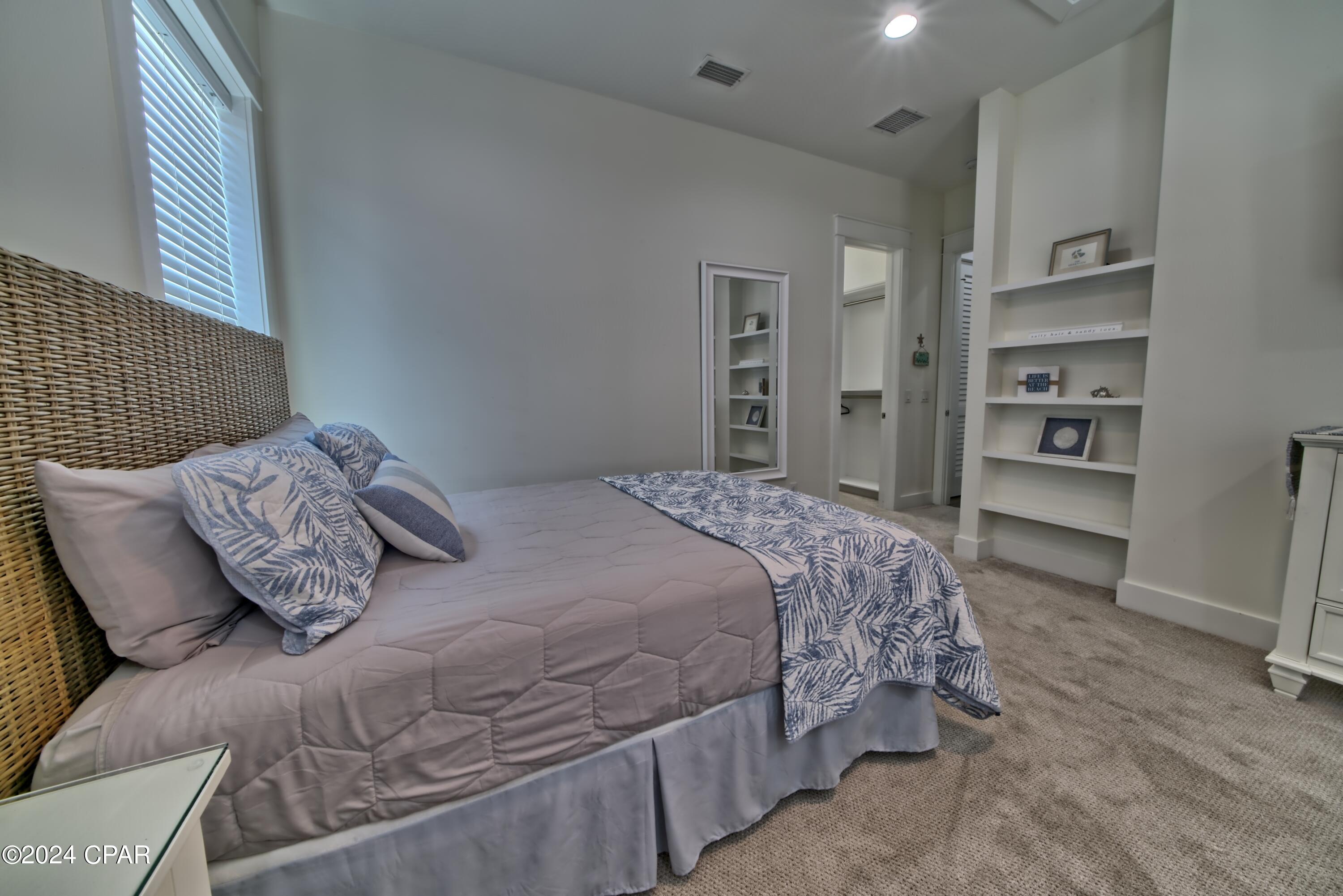 Gpv_wurhjk64ibqdvooz2pk4yn69ifexgtvk4uku8jg