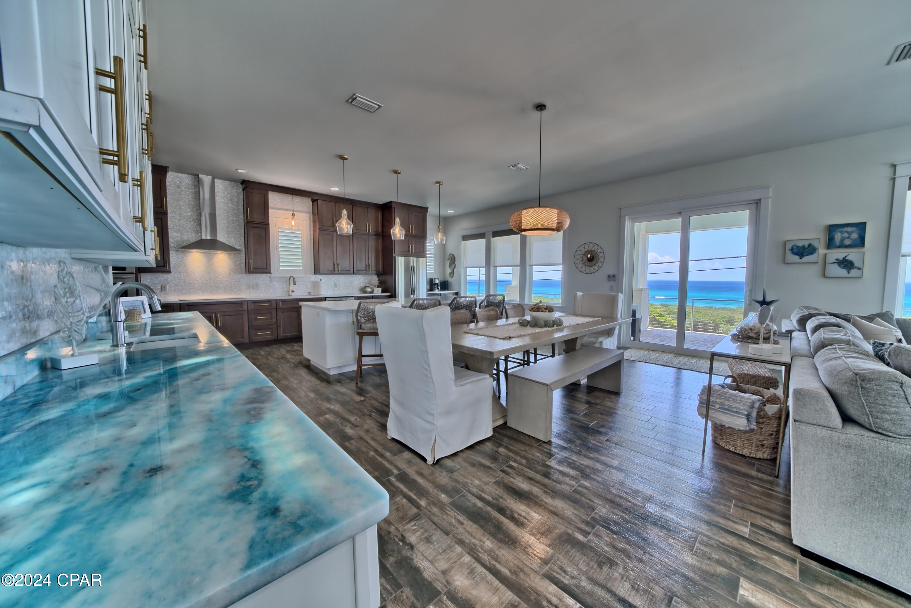 Jmrnvftubbmqbfwktk8yqim4ufpnbxo06ytnlp6myoq