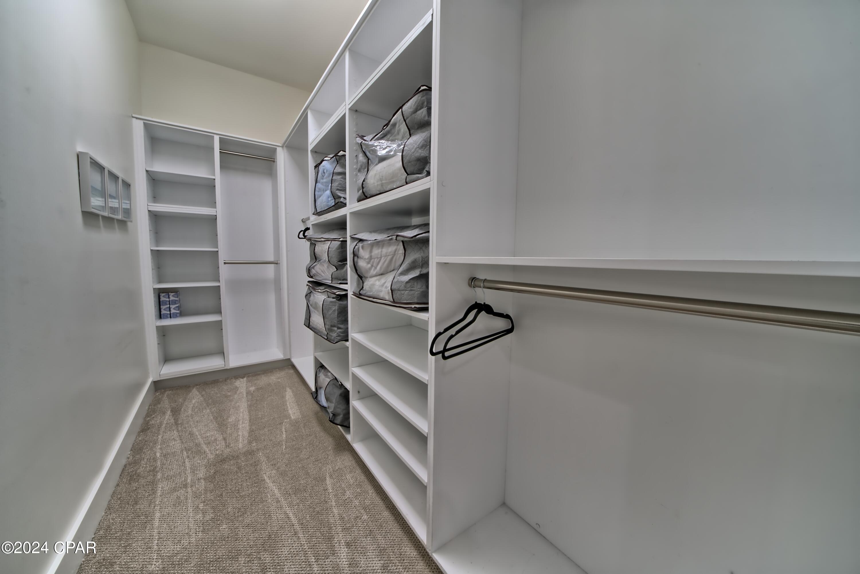 Hynuittylss_jtm3p9k9sxj2hphfiwqlnqeqmvb4nx4