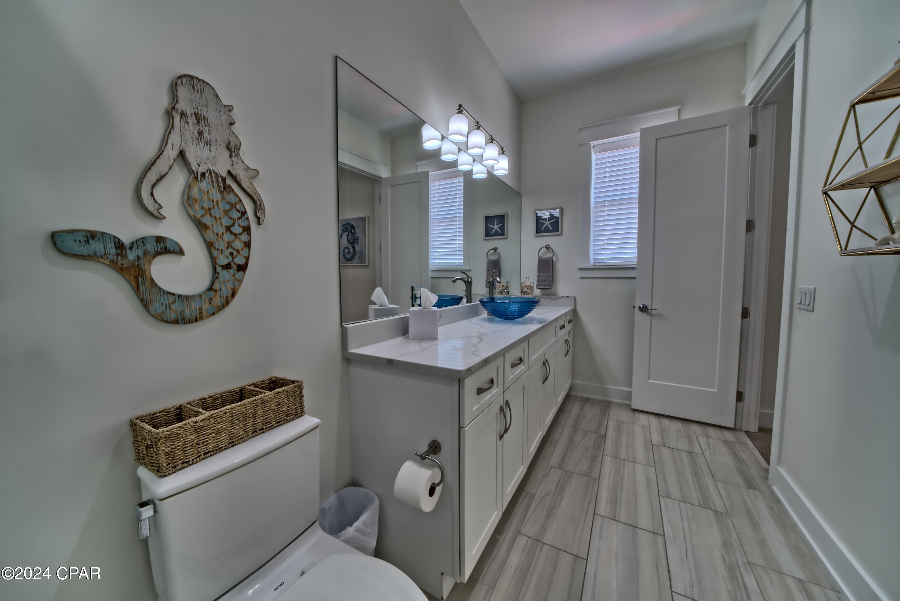  Uoygri3nrn5nj70mfhcqf4et8isn63nhahguqan7io