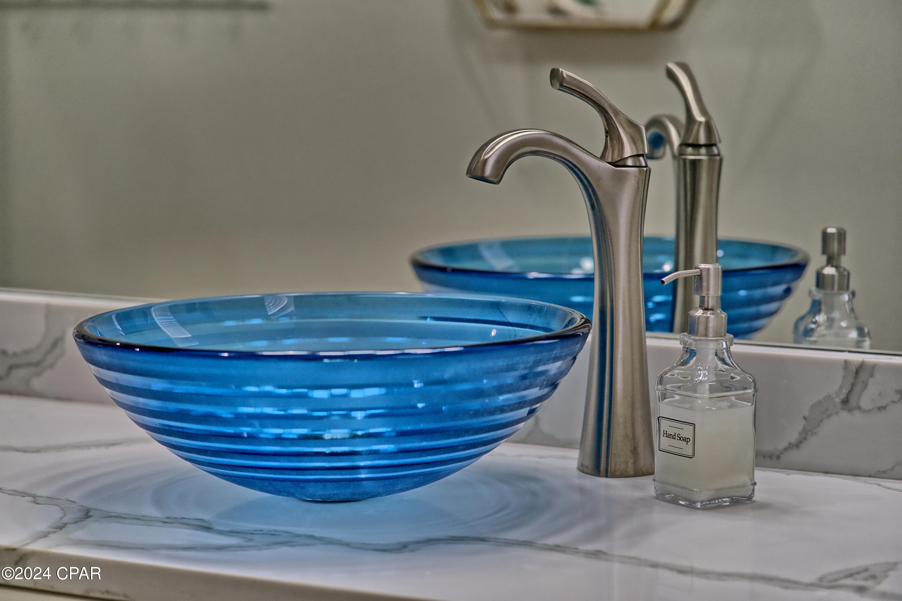 Tjkcitpd1aixb5kntsf7tsu5shpkgopwomuwcroie7a