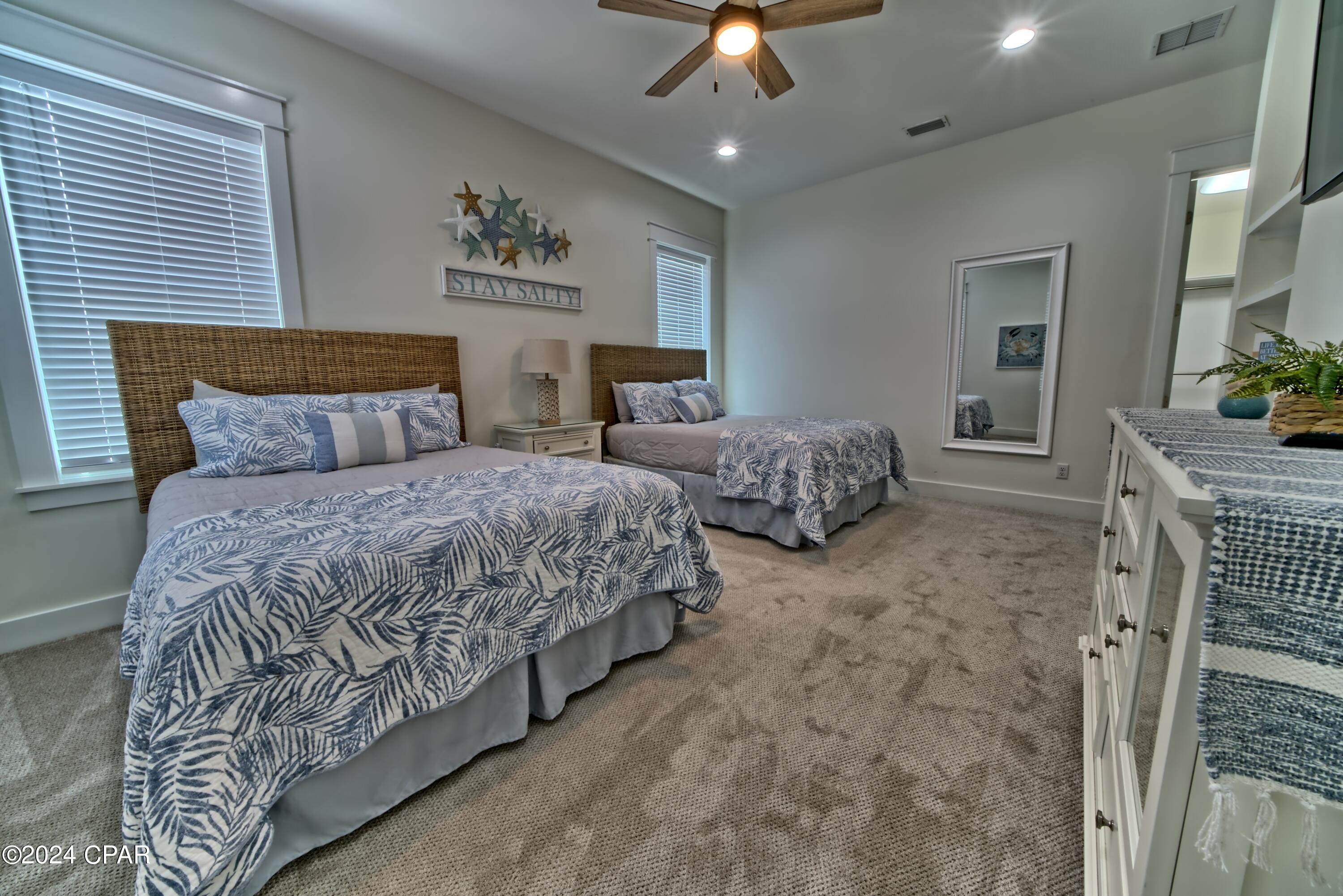 Etczojjza8gdemjxhnzpxjy7ohns9xgsuoeux85csmi