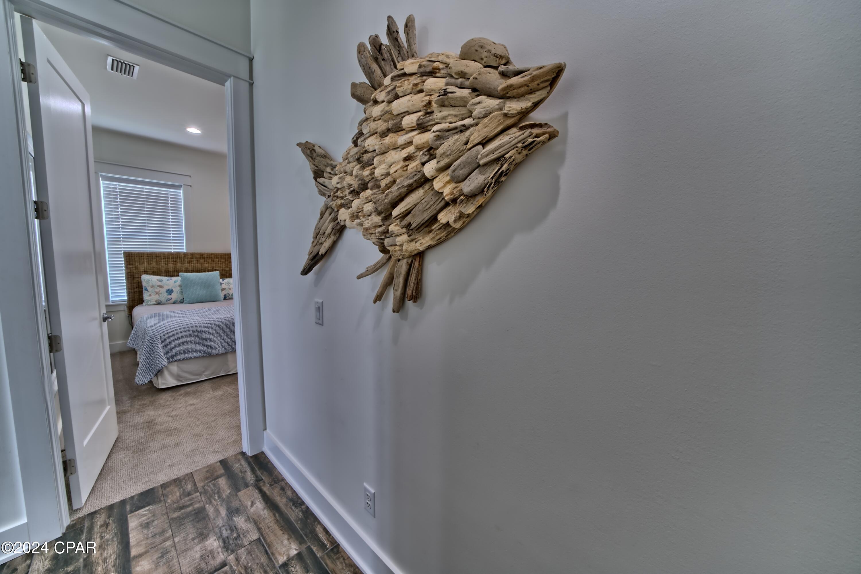 B8ihwpzpoasn8bcw99bt3fz 3xx_pzfwzhrsnvli6ao