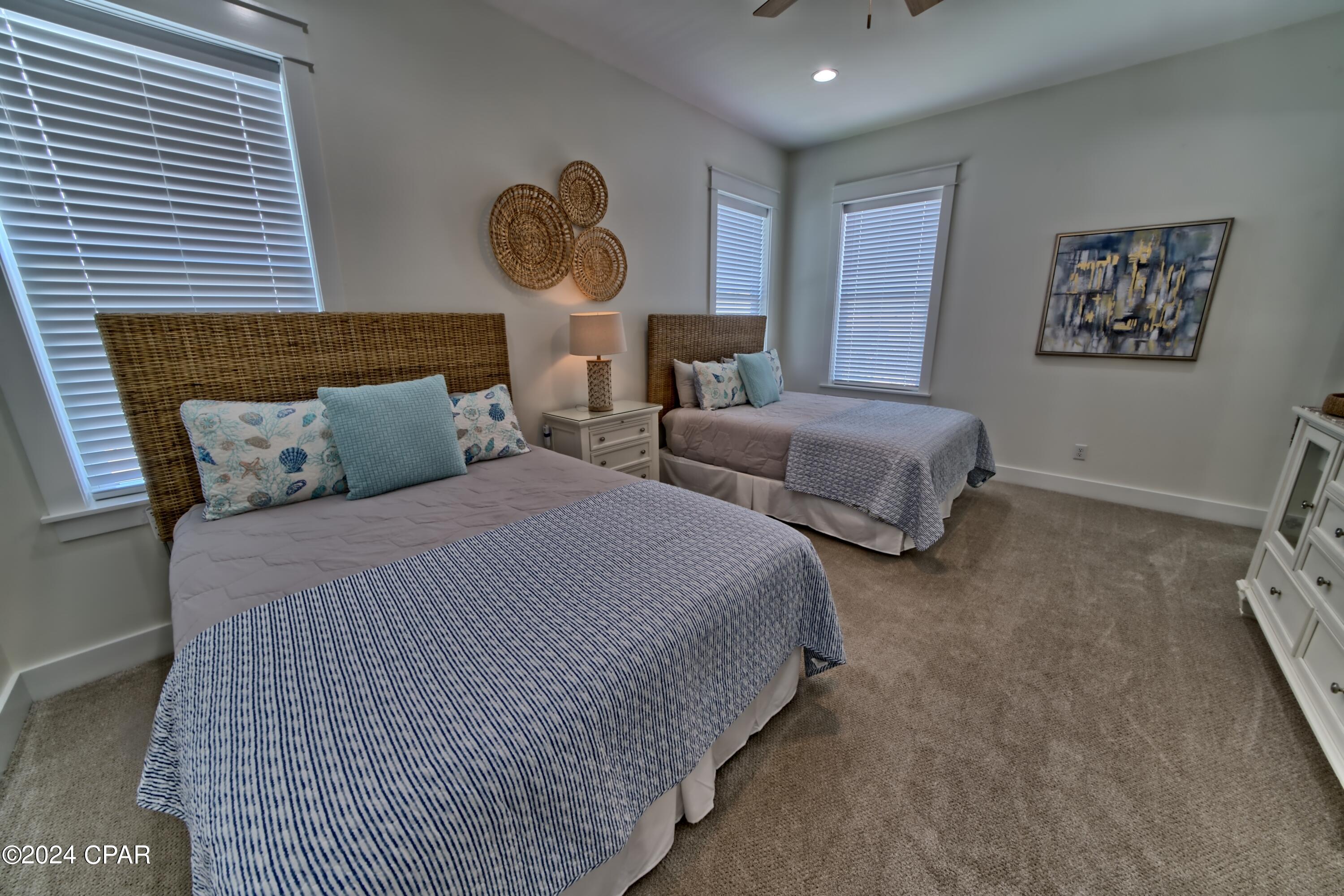 Ighxzwzrubnnvpvrzyh4ata1qlpe98siwoaw9owbdl4