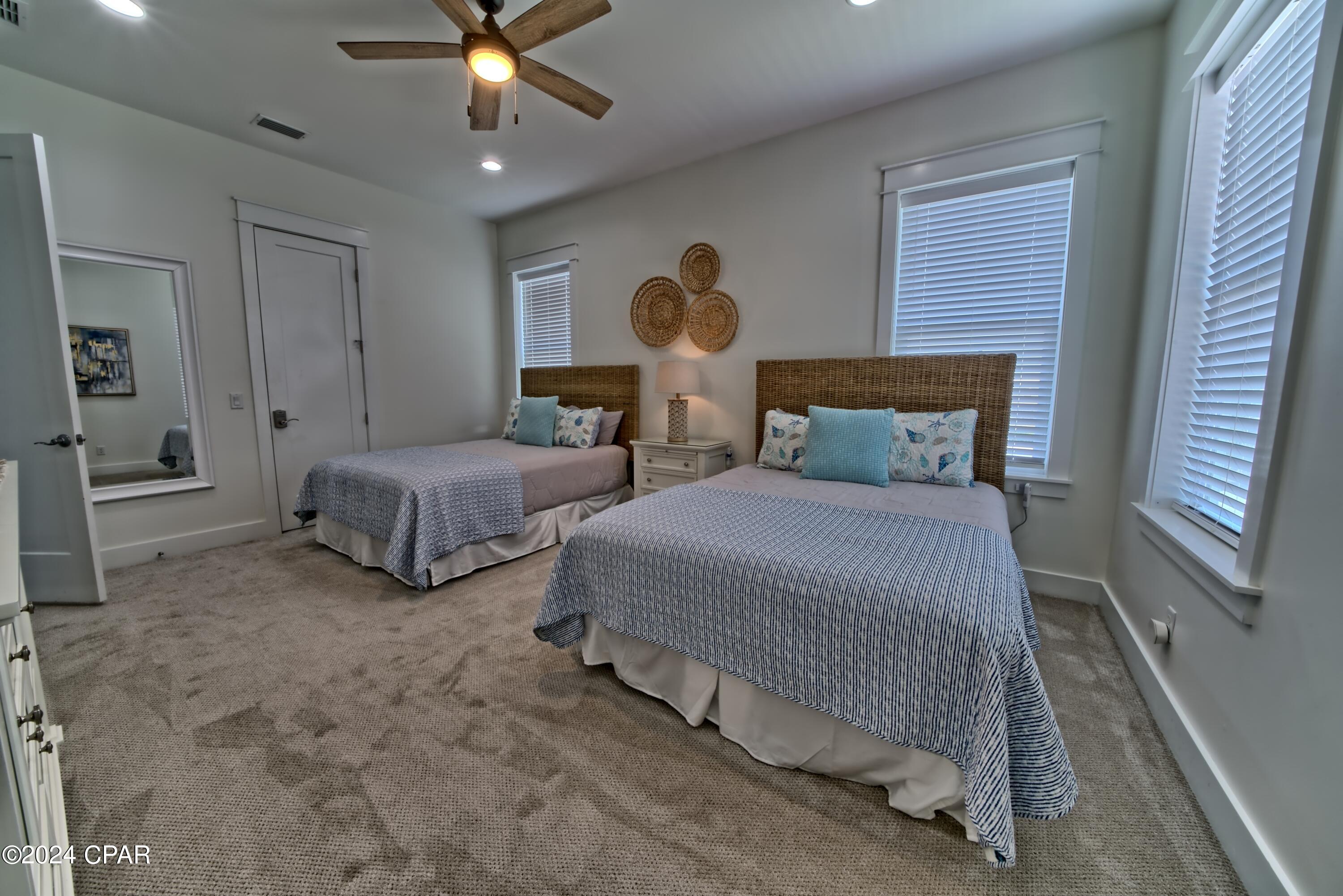 Ognhfg87zf7w8dpt4ckovnvanydehgykyq2zzey3ado