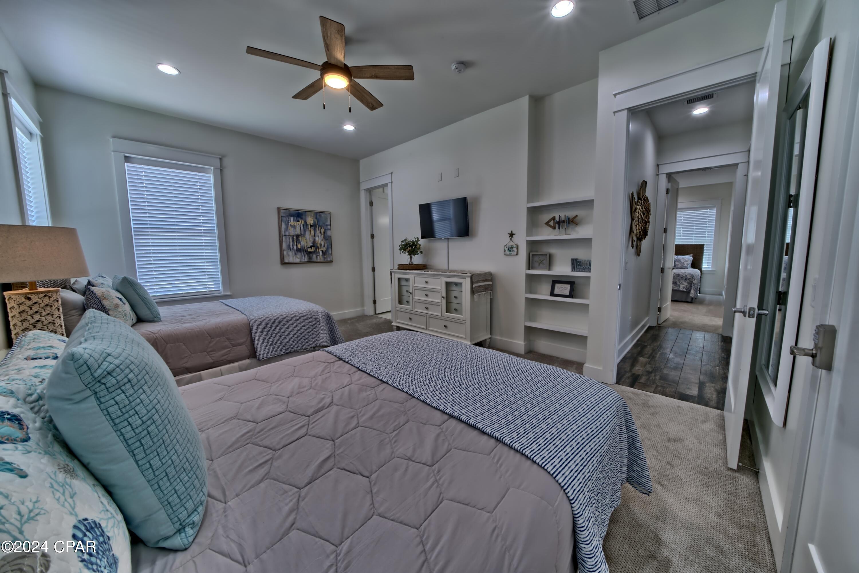 Z3tmgv3e2mzbyiwdmthhc_uan5_cxlsfrzpkmd86qt0