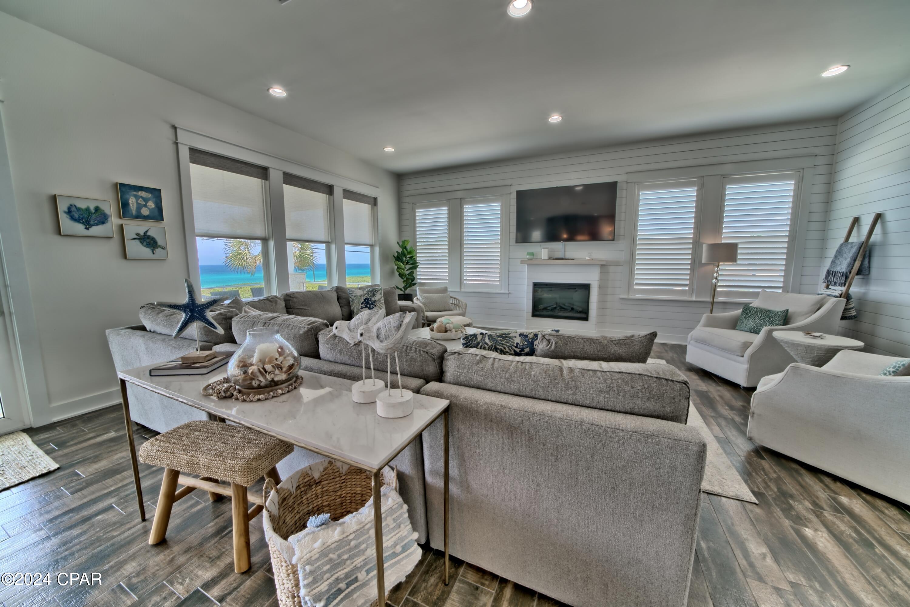 Sa9zaboav_dqcgr_qvqwhdhowzsrgnakjbncwsaymbm