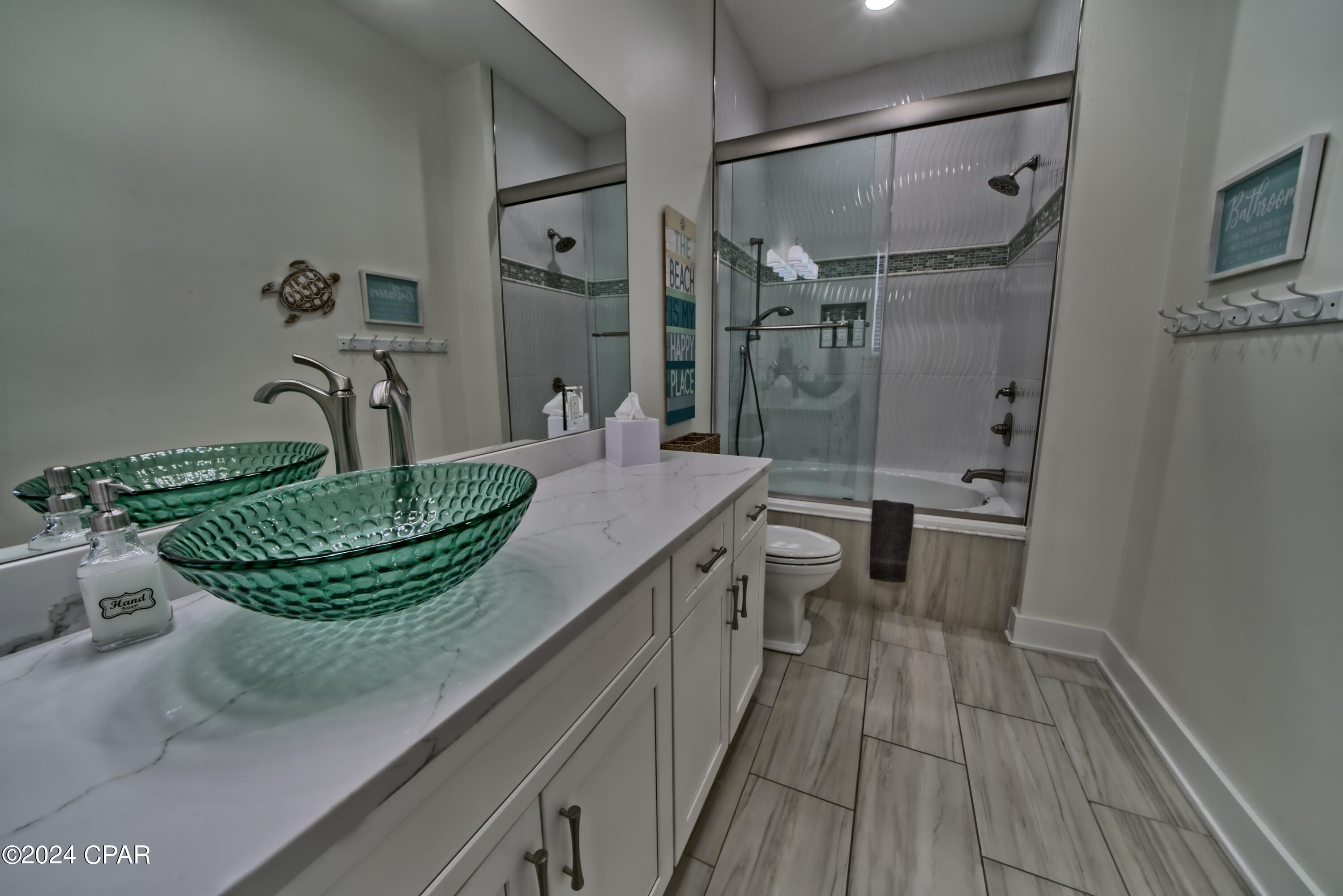 N6vzyjb0ilcgygjxqj99ctlqkbccgv Iytolnnr9xxu