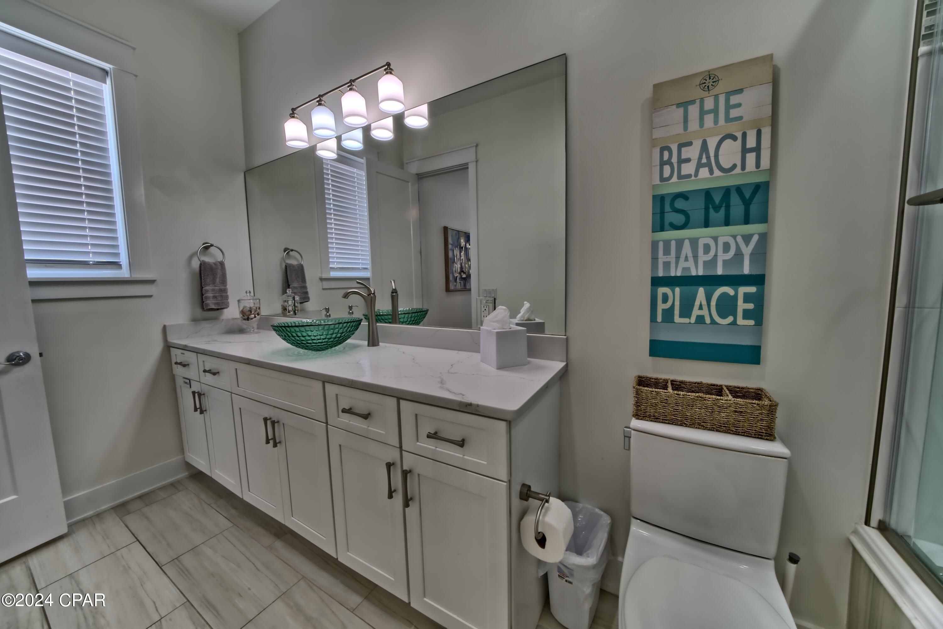 Xajn3tqedw69vn06hufwaqi3zicp8lsrkjcptxmqzfu