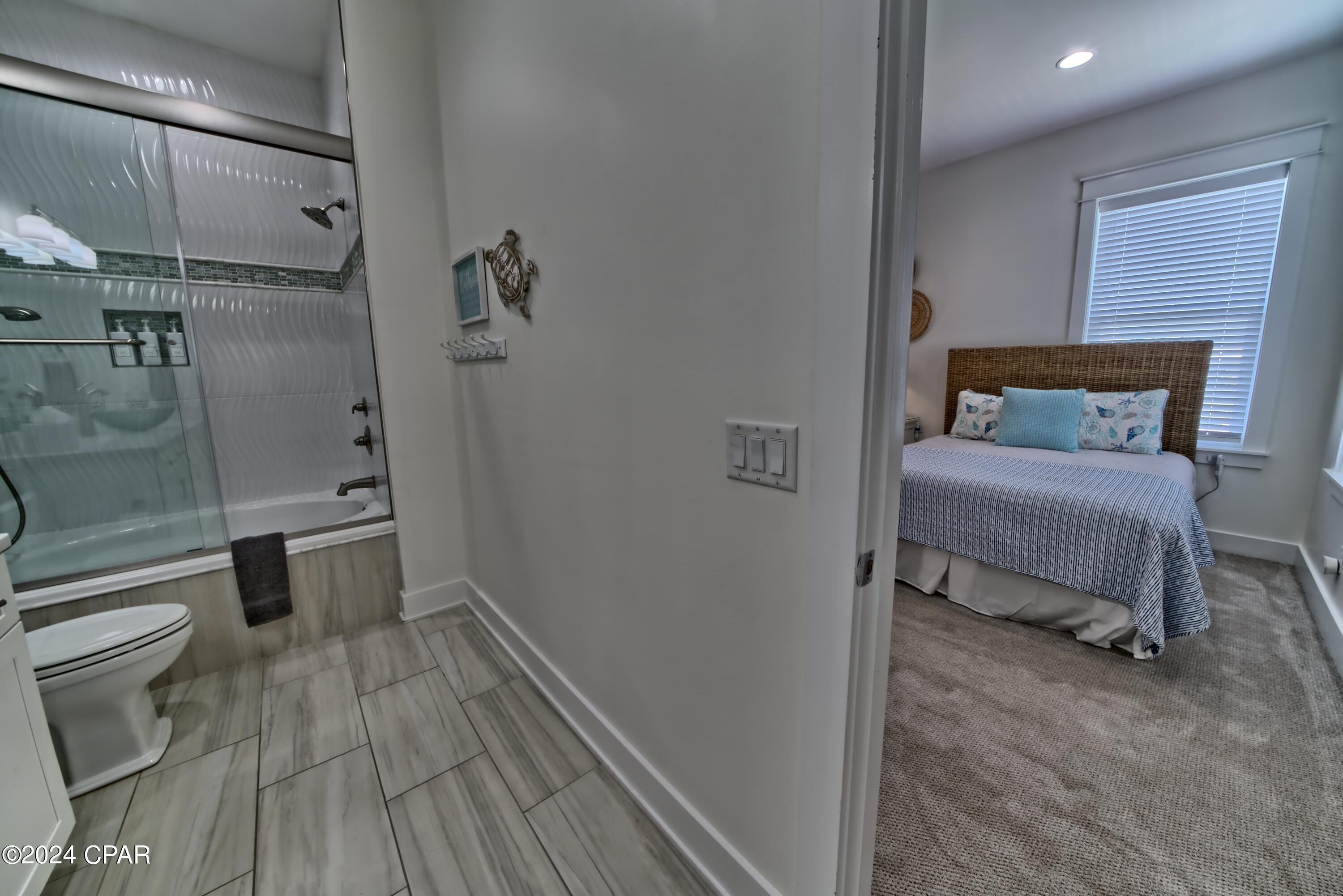 Ikemjikvgtoj0os0hjq1qkrserbi Fwpukxvq1y5m_8