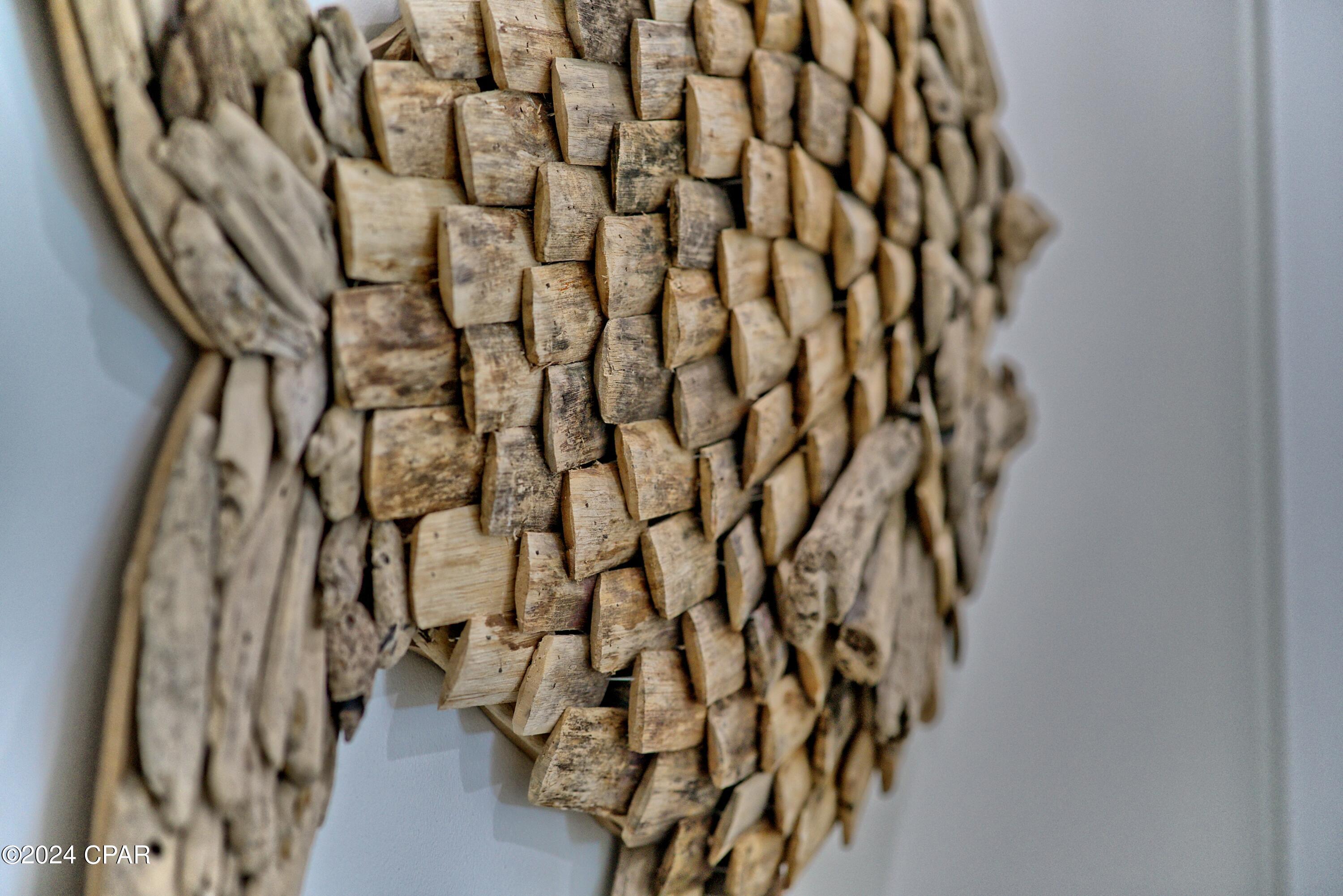 Qtvwl7a8uq93vap5kiju8ozeecc4r7gzsqed 1yj0by