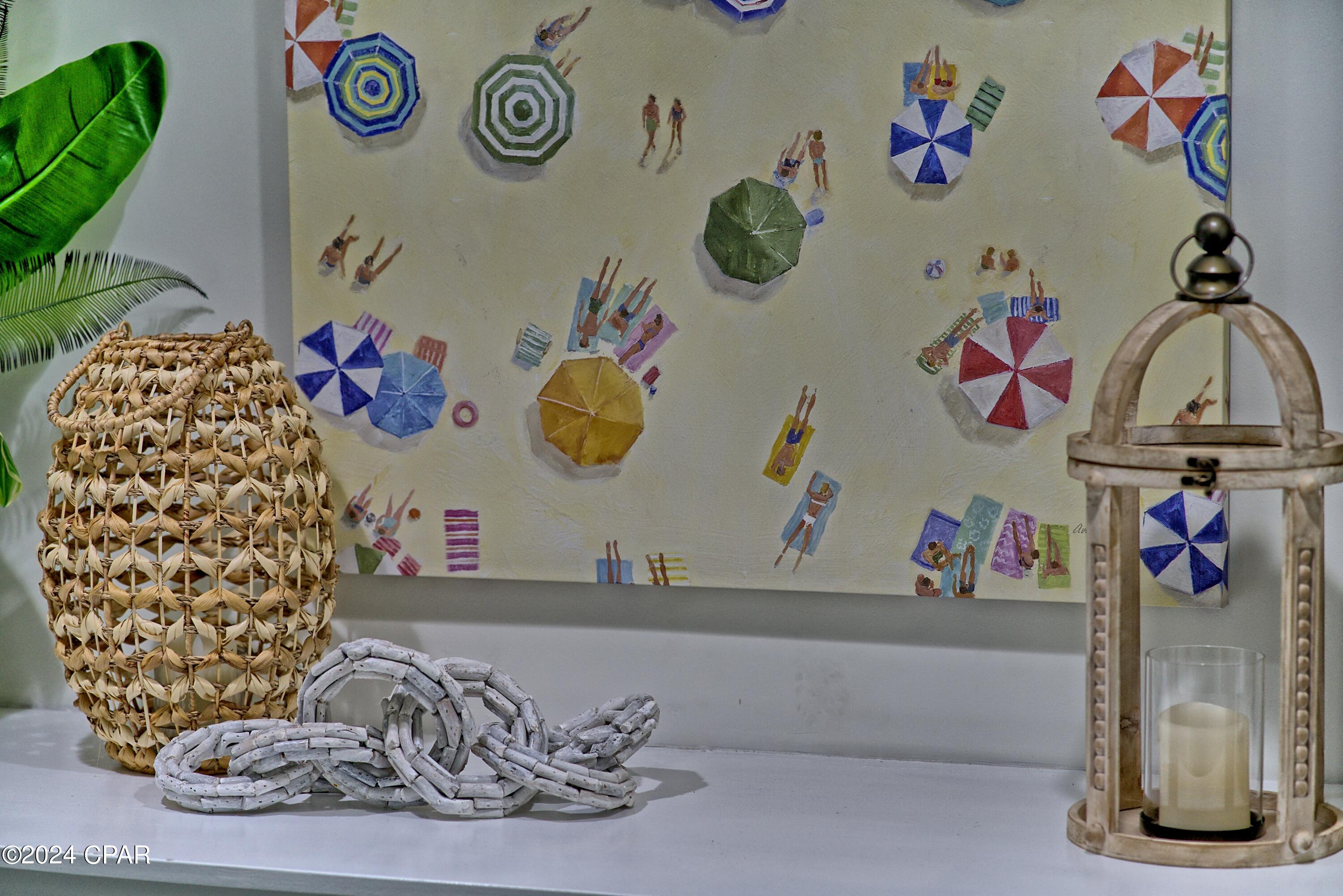 Fa0fvuttug Bs7xnnik0z1pjyuieqm8cfycm C5c Io