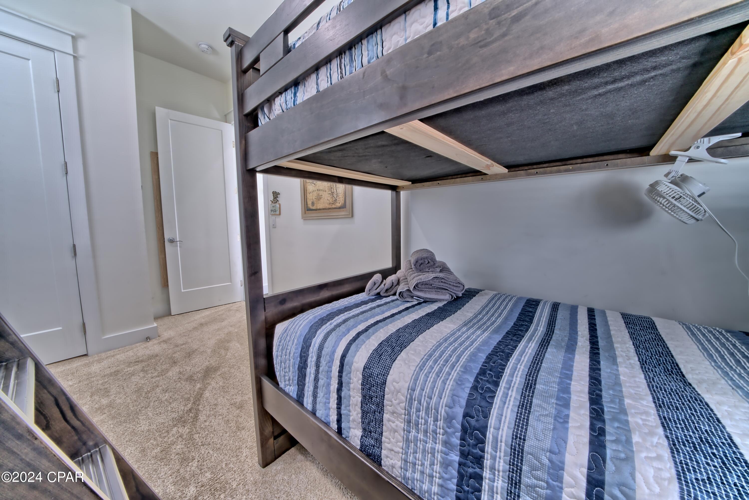 0uybslxgxect63yiixkx57u6uzrwd48blm37qo1 Avw