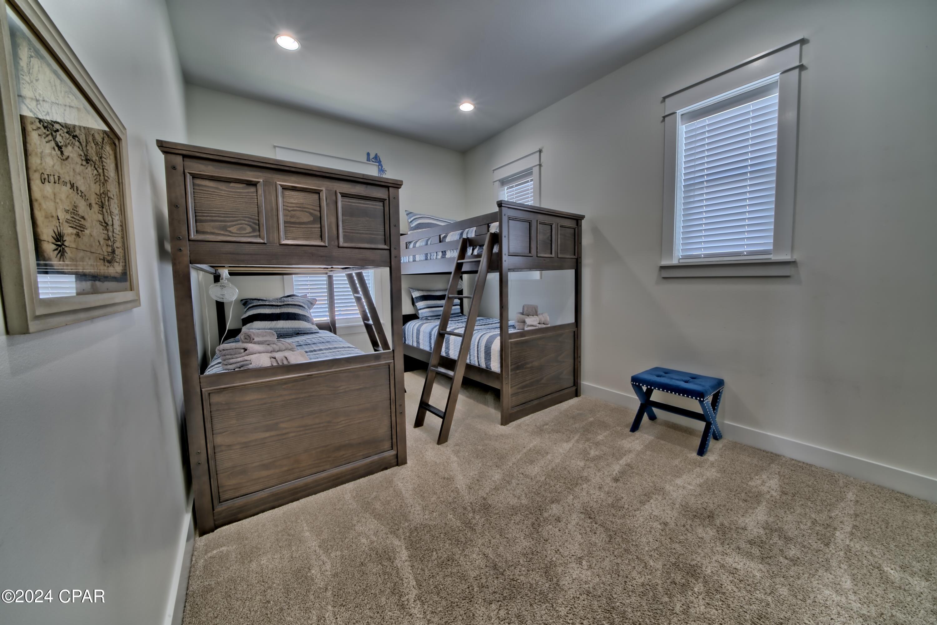 Dji3jurfjx Abpqkhq0jbhysirhibveo4zjx6hmgs_i