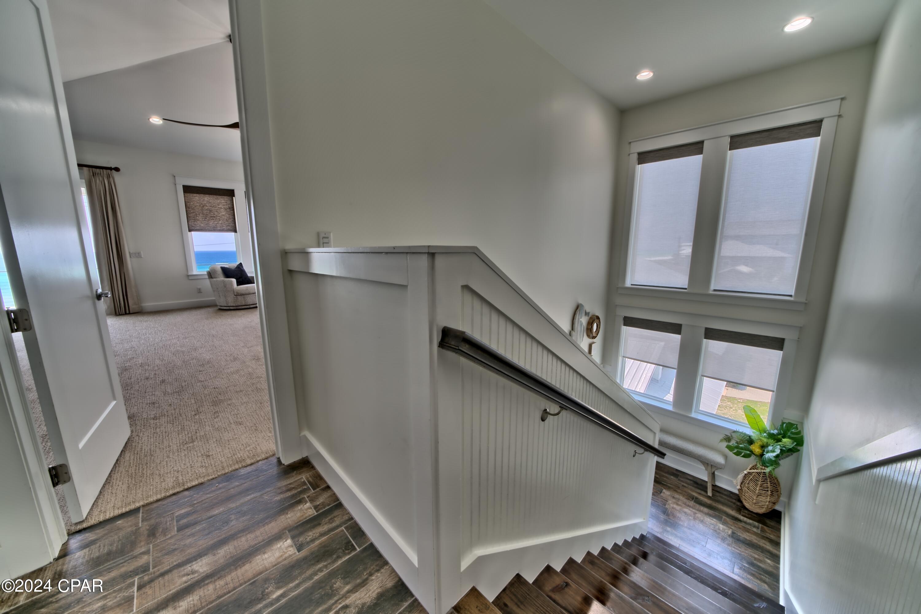 Szuoxuixgzte8b8yoj7ufjqn1gscxtcr1dkso2ok Ay