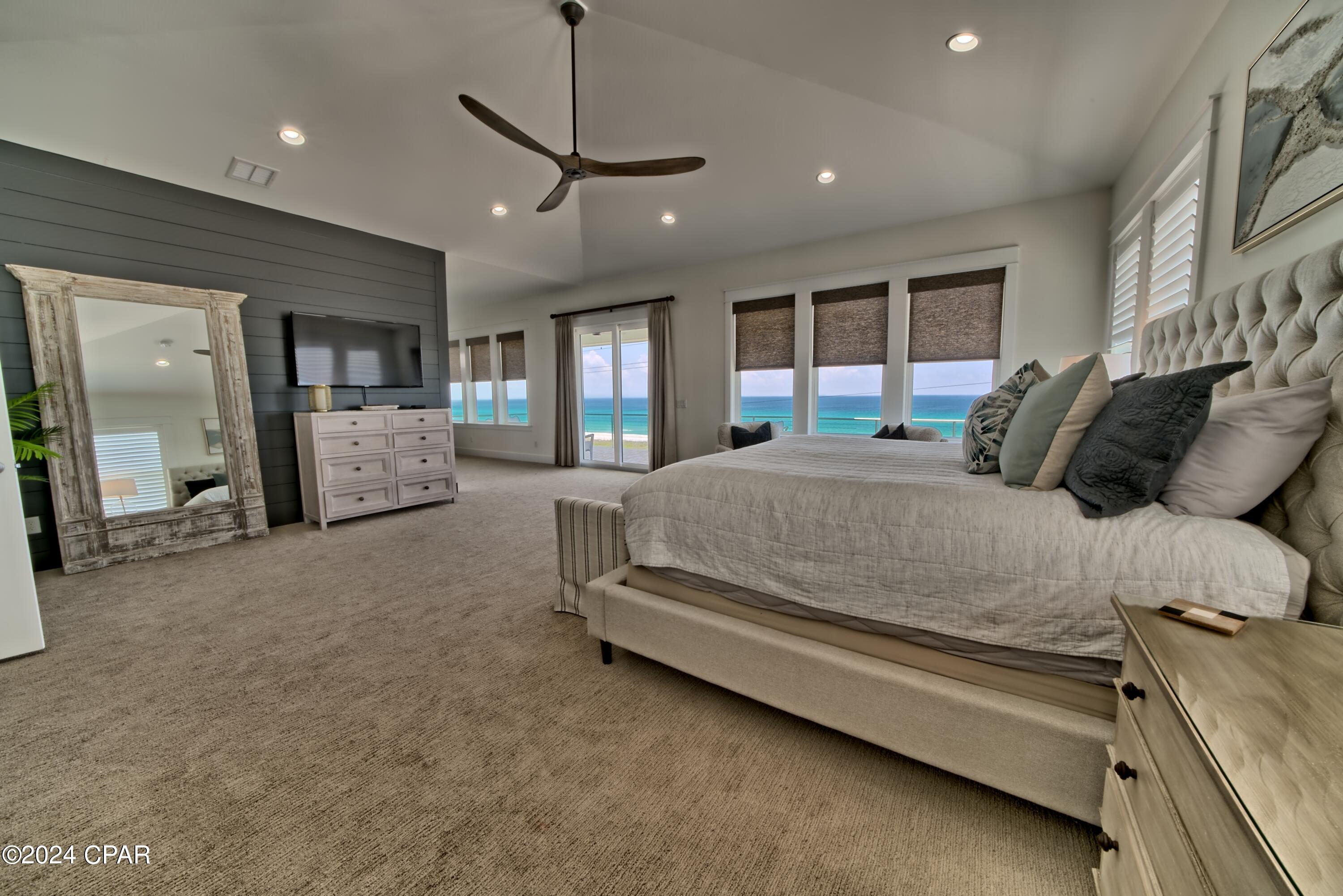 Xya1abgdotgne6ffzuzetirgk1scn4v7j_tgplmwo9m